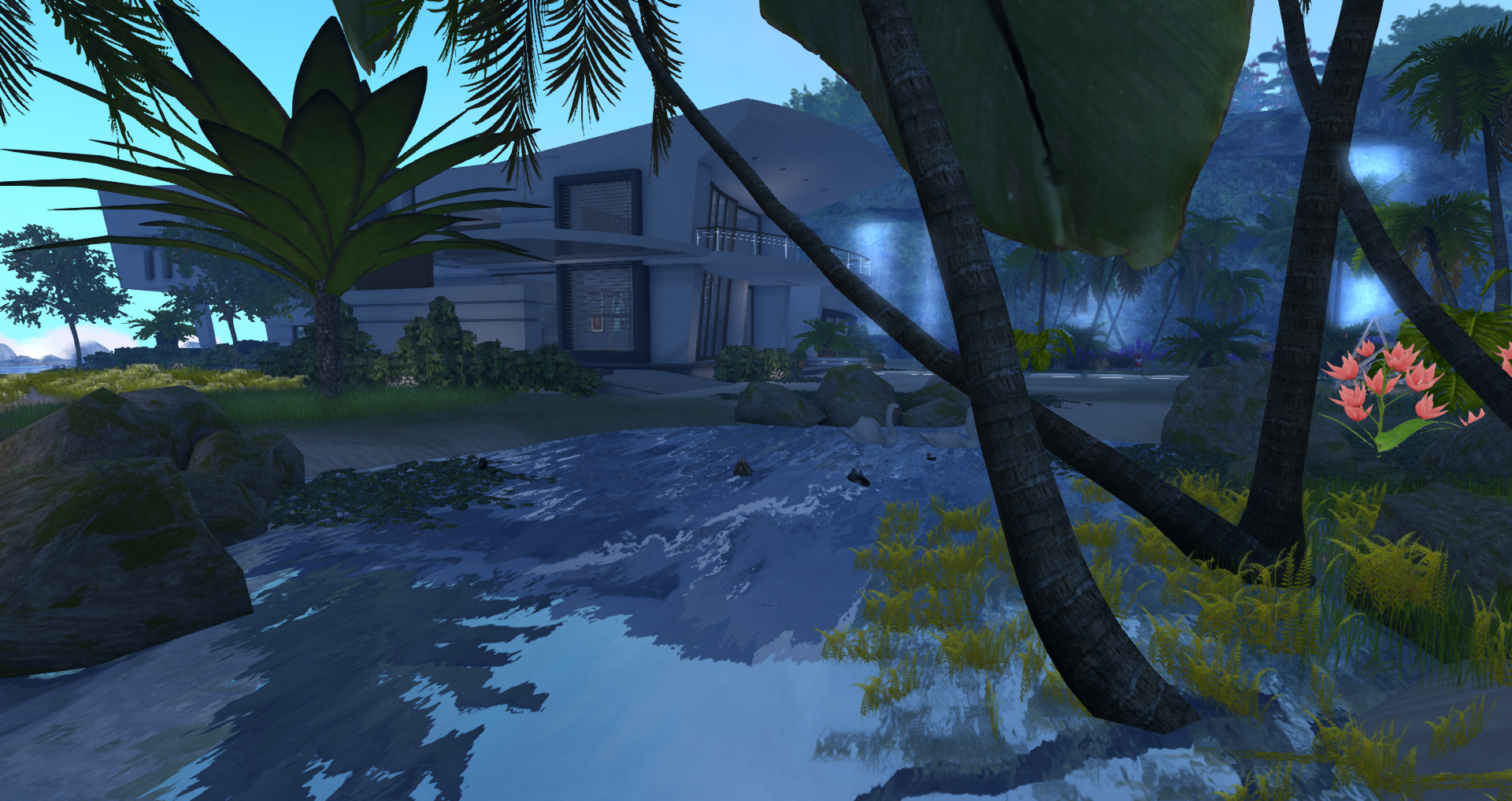 Original 591d1d6f73ed171788000001