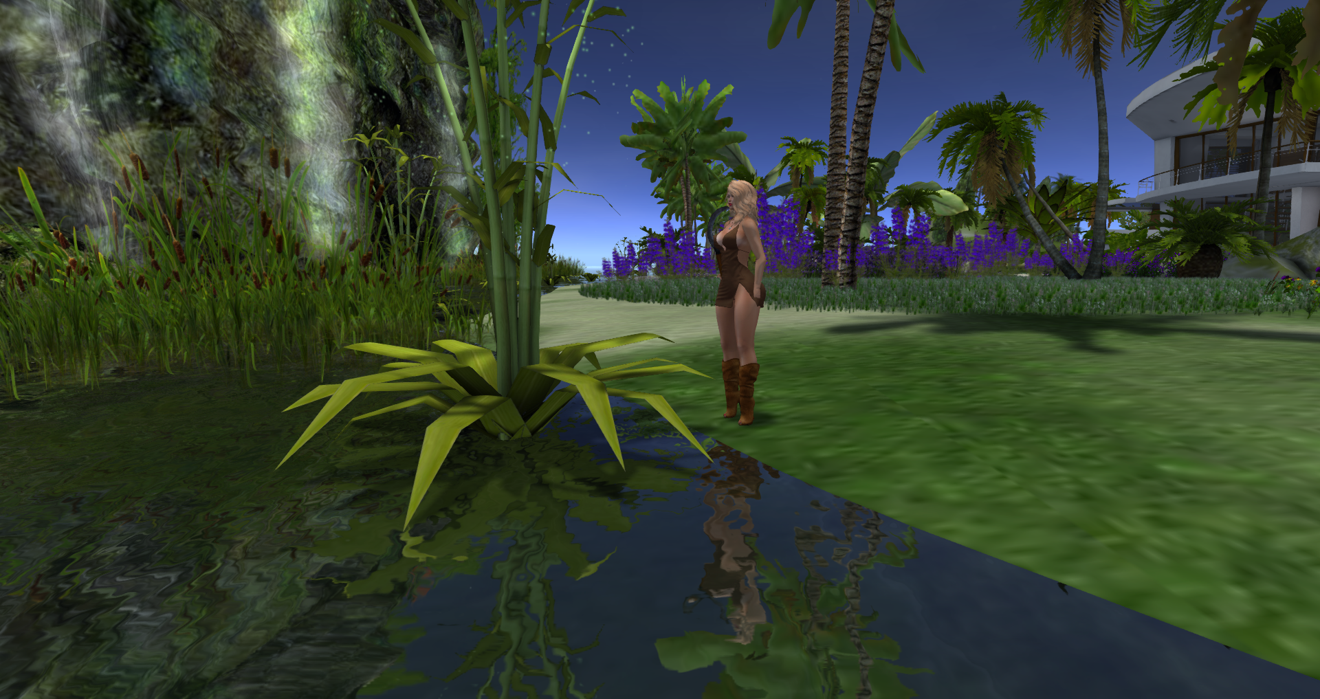 Original 591d20d5289dd266f4000001