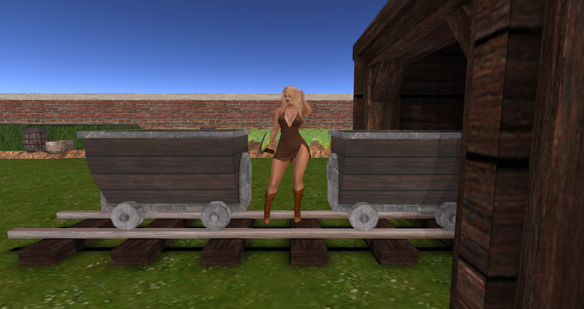 Original 591e344d289dd224dc000001