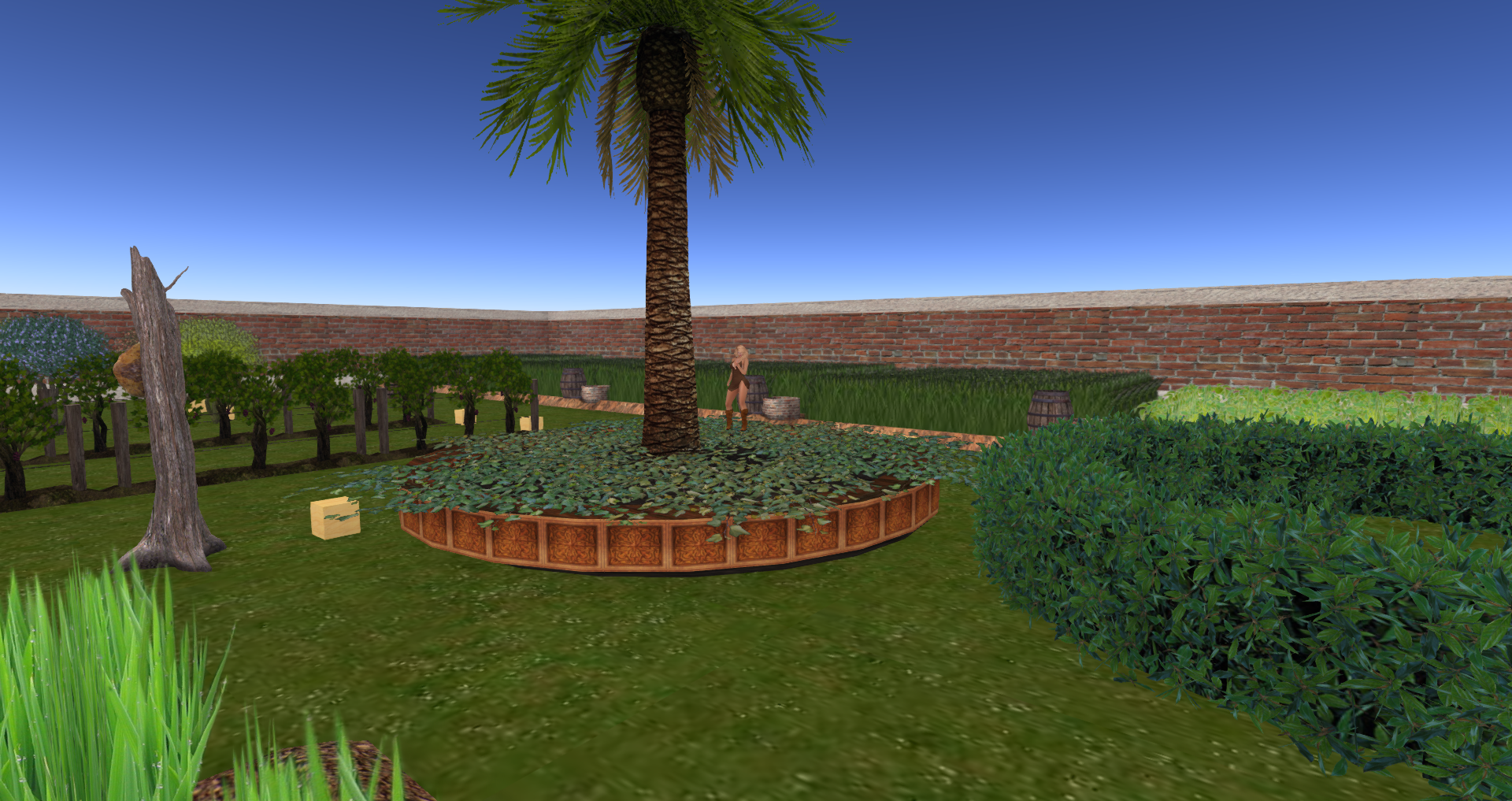 Original 591e3d3fd774f826bc000001