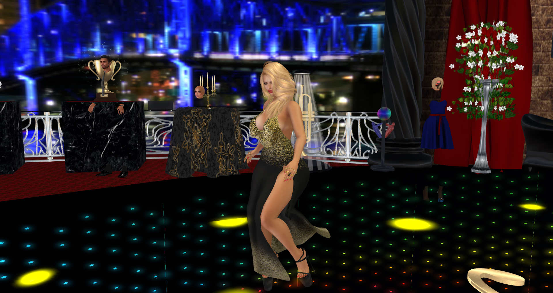 Original 591e52e673ed175407000001