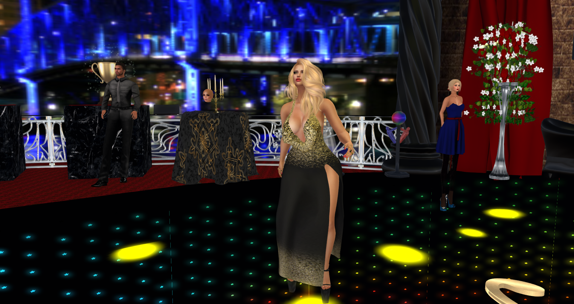 Original 591e52fe289dd27d50000001