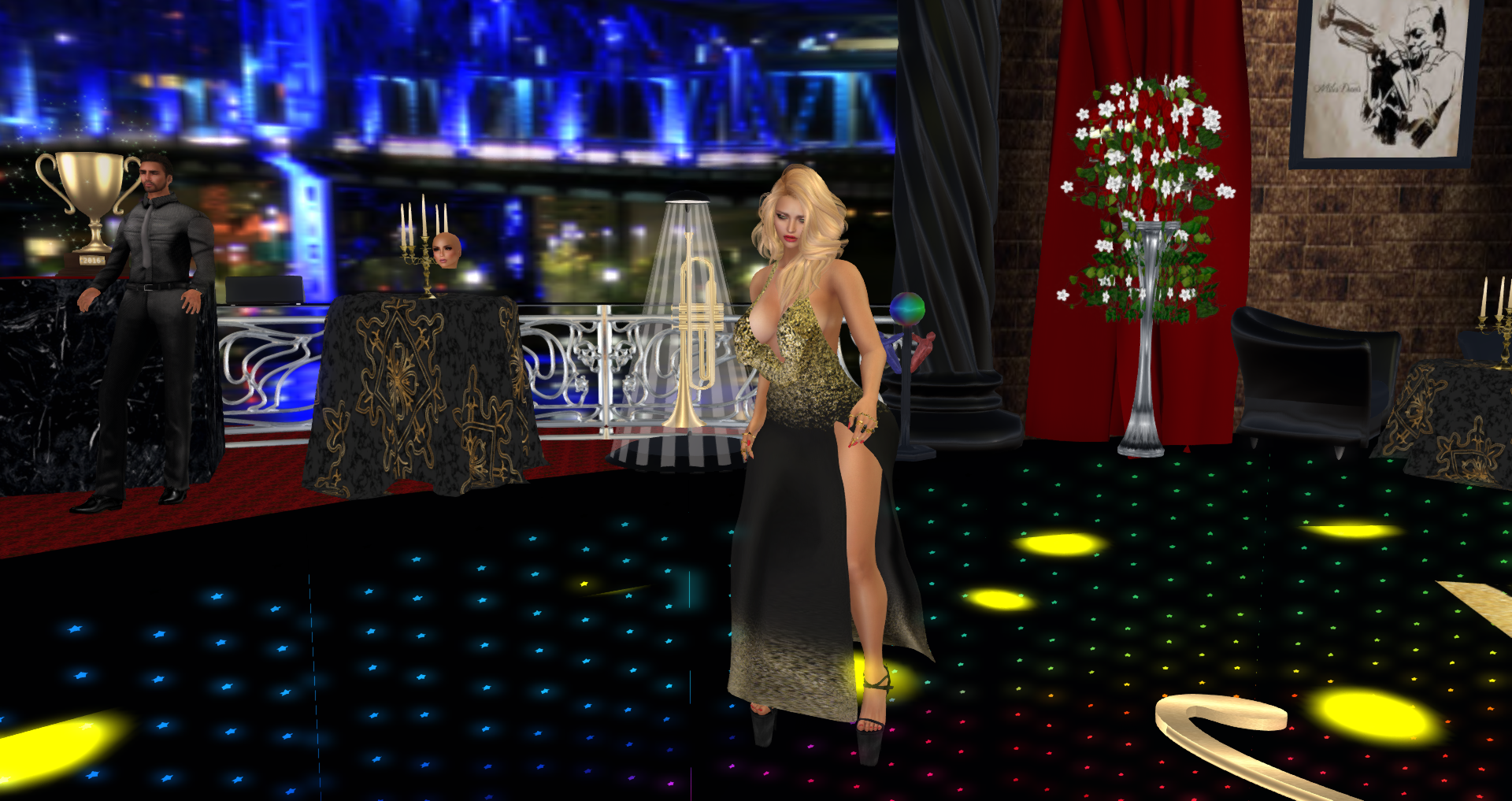 Original 591e533c73ed1755e6000001