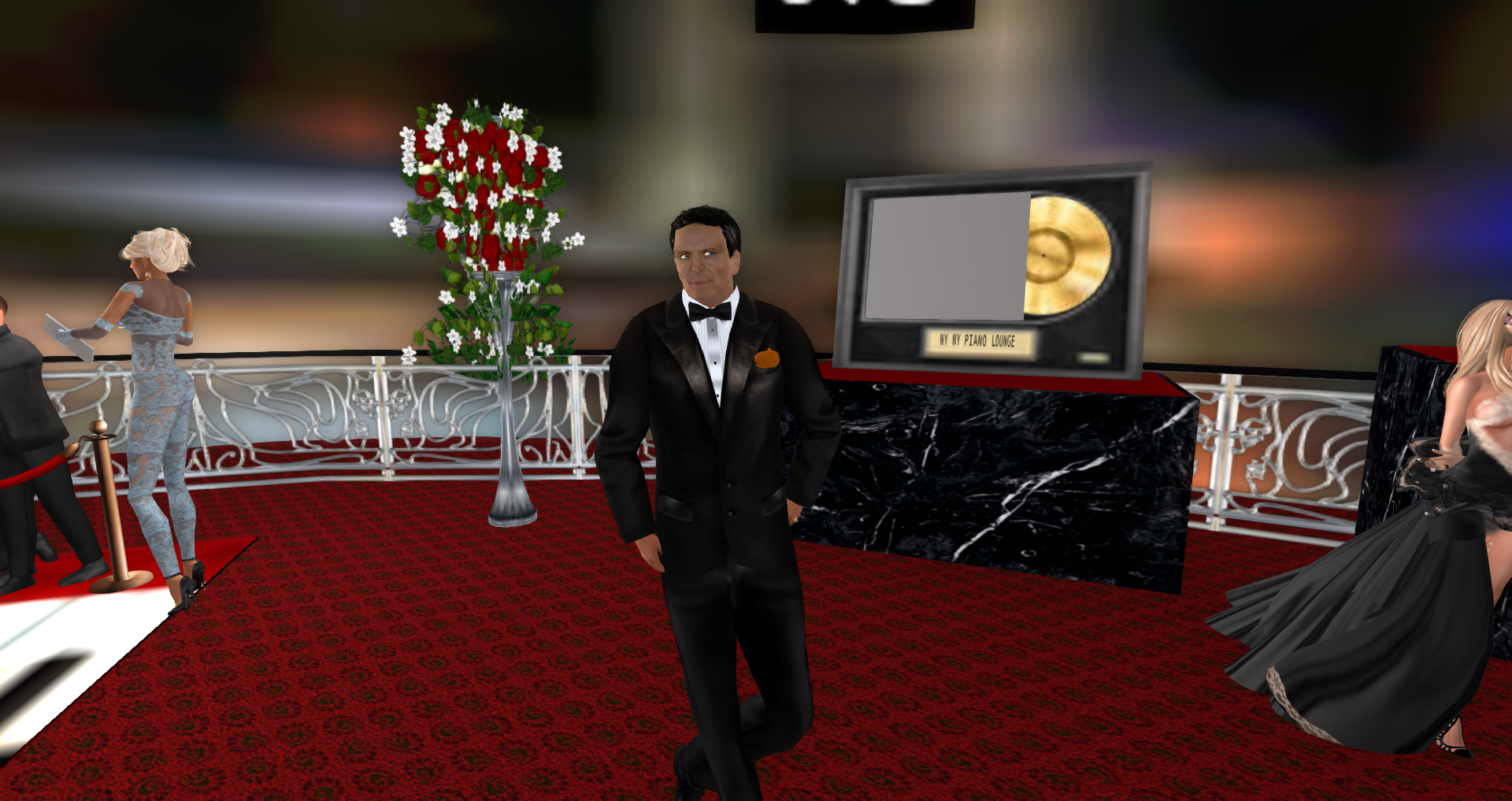 Original 591e59e273ed1702fa000001