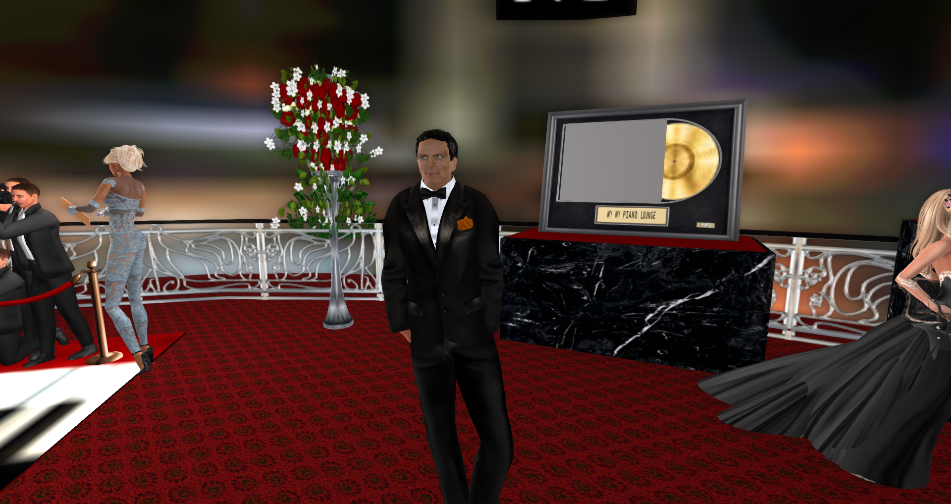 Original 591e5a0fd9859c261f000001