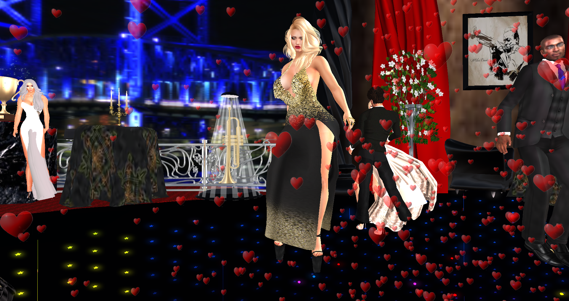 Original 591e5d1e73ed171505000001