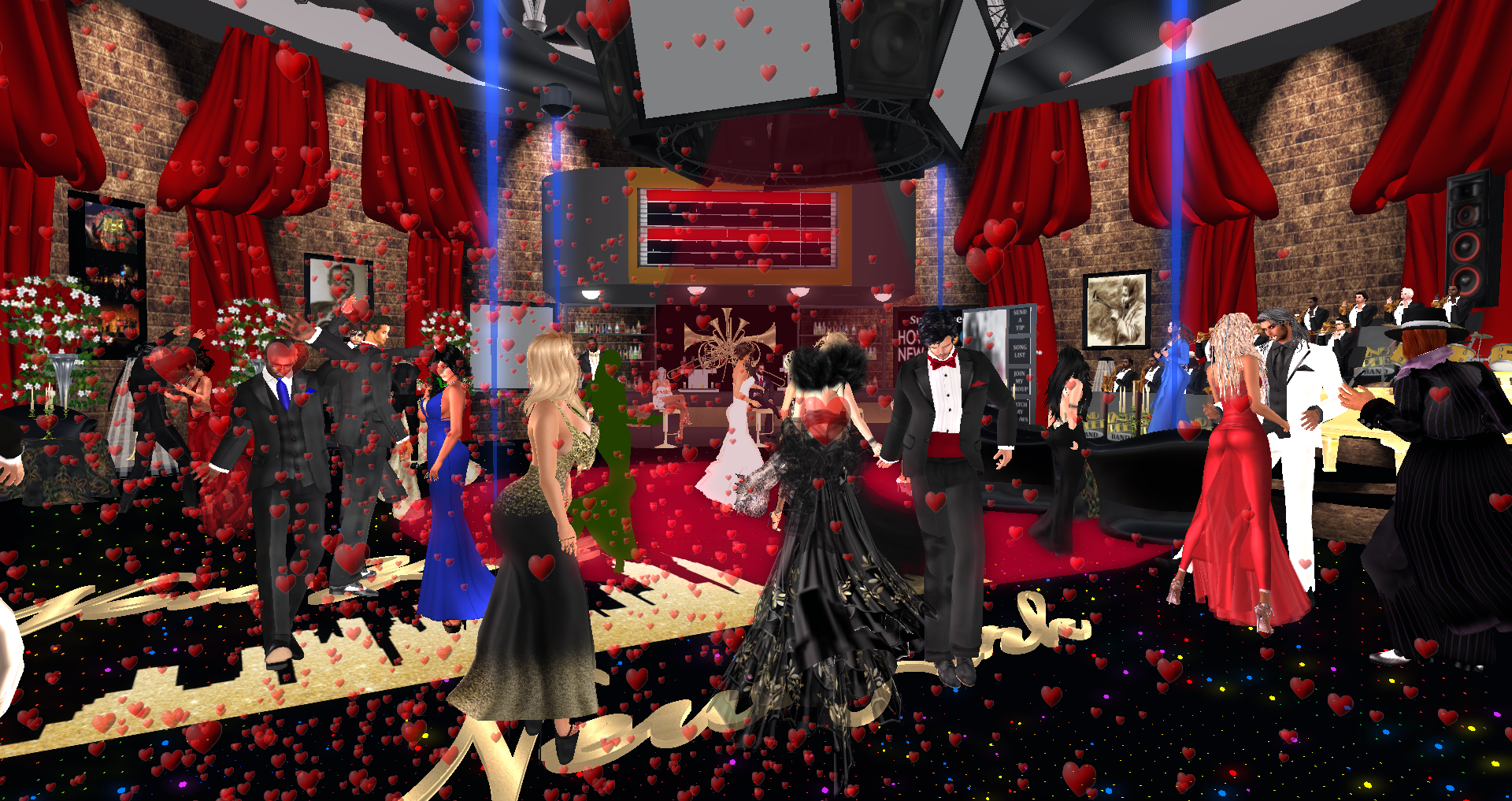 Original 591e5d9b289dd24d3c000001