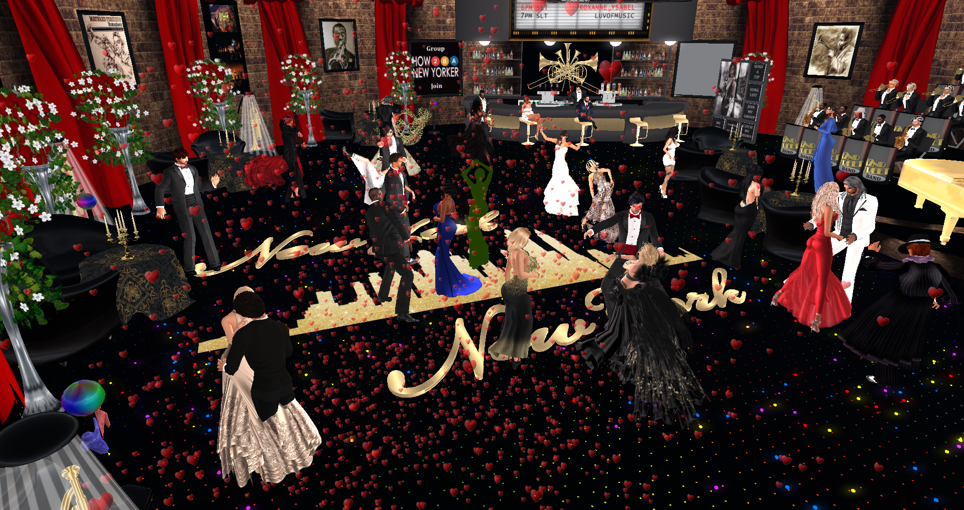 Original 591e5e14d9859c3d85000001