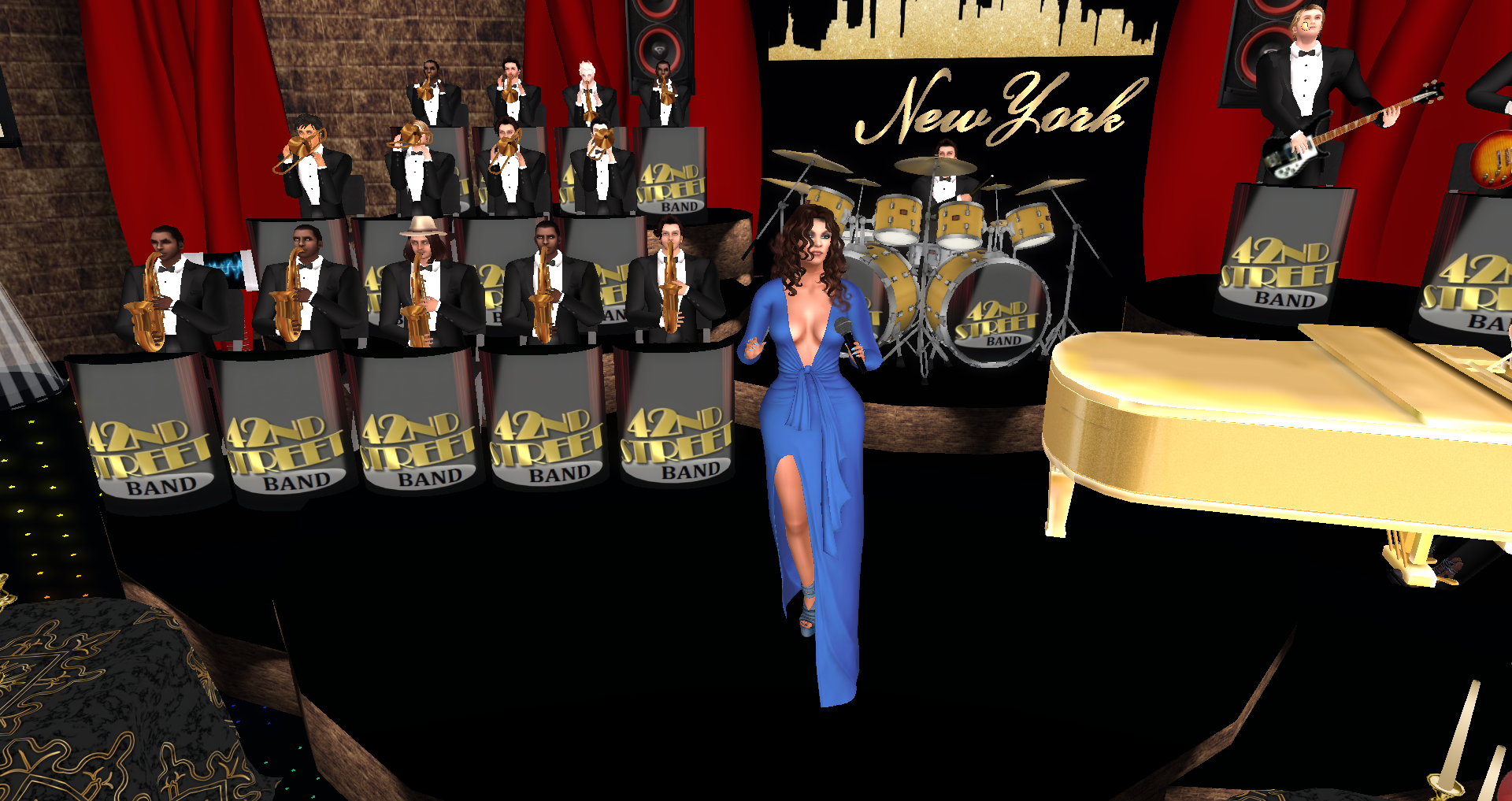 Original 591e5f41289dd25b9c000001