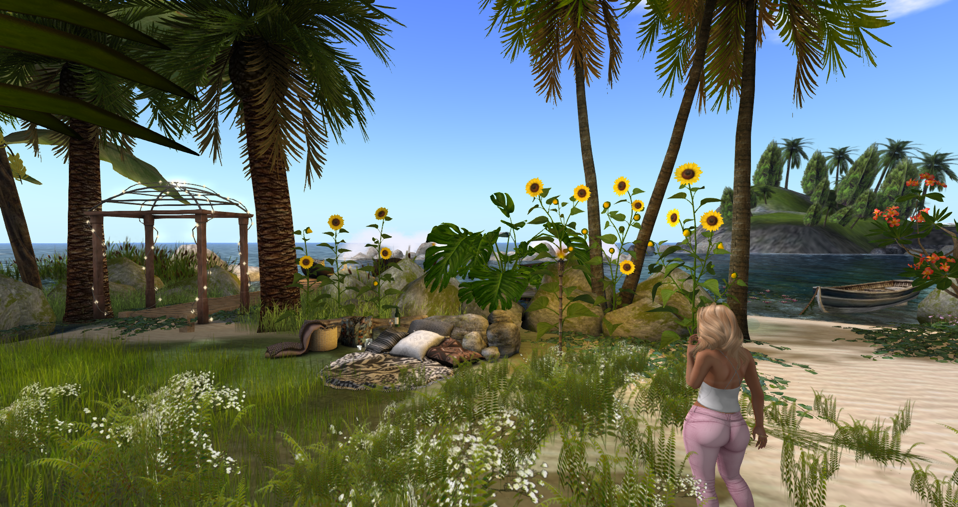 Original 591e721e73ed172da9000001