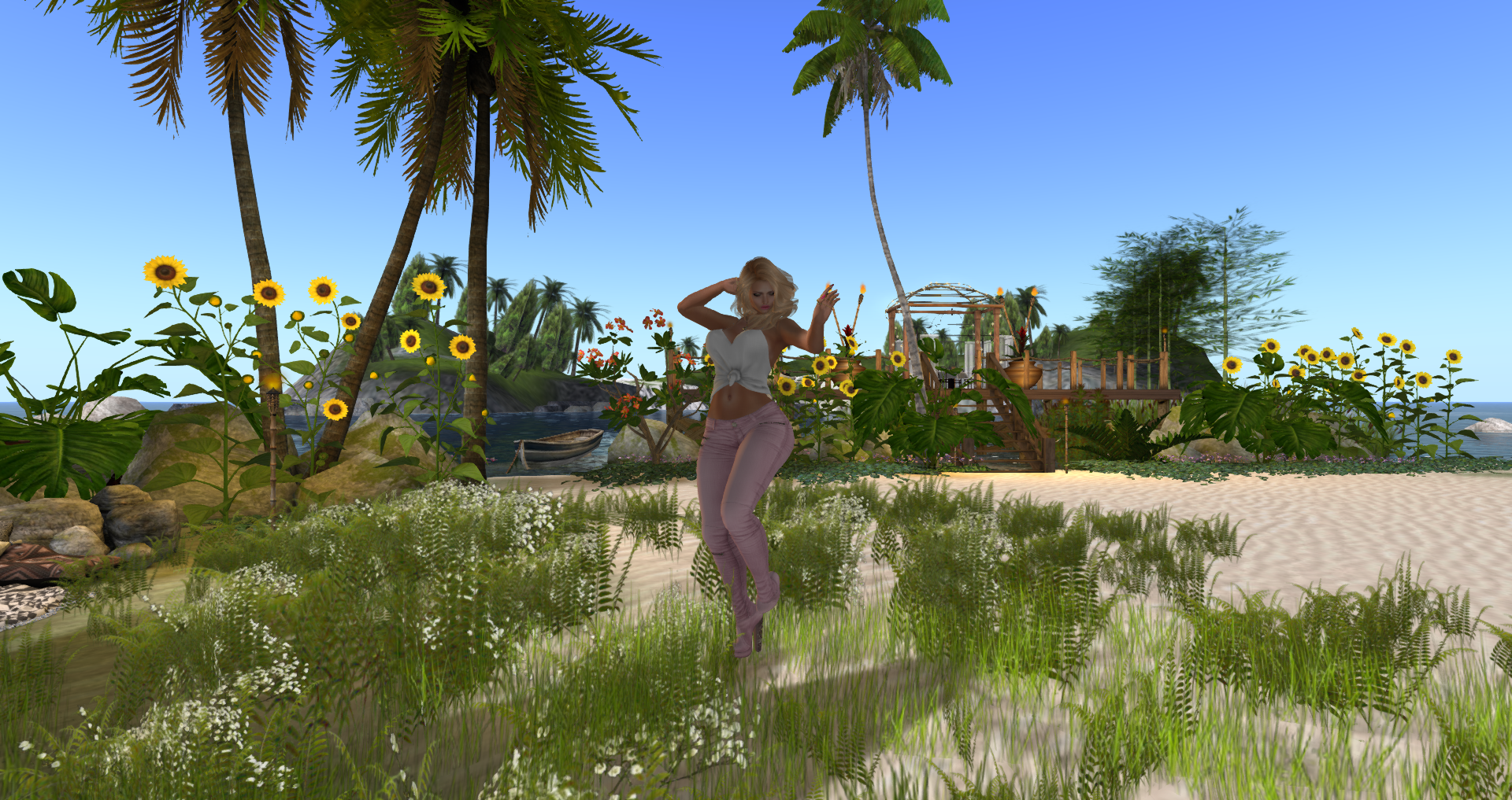 Original 591e726573ed172fa5000001