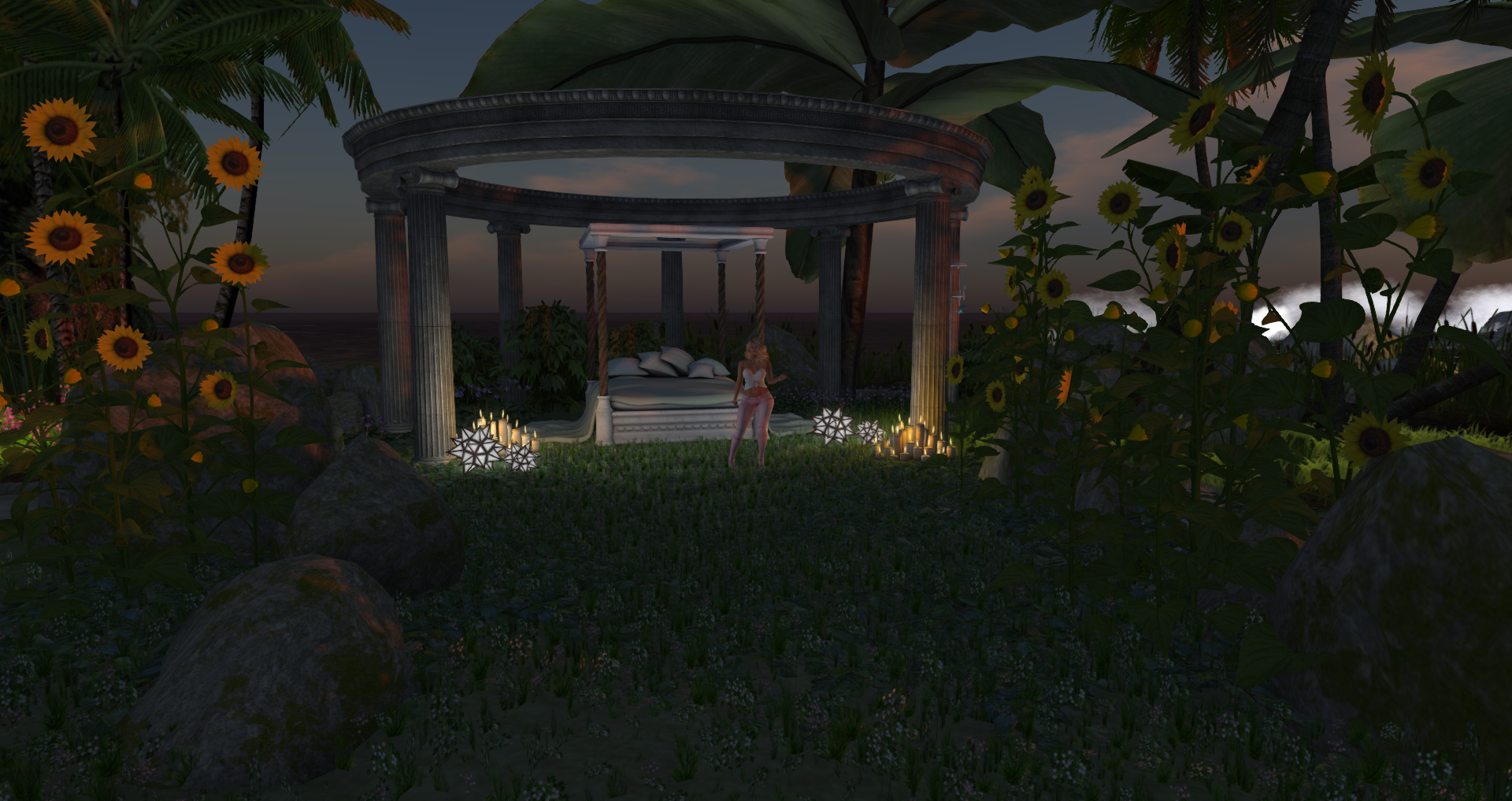 Original 591e75e0d9859c40a8000001