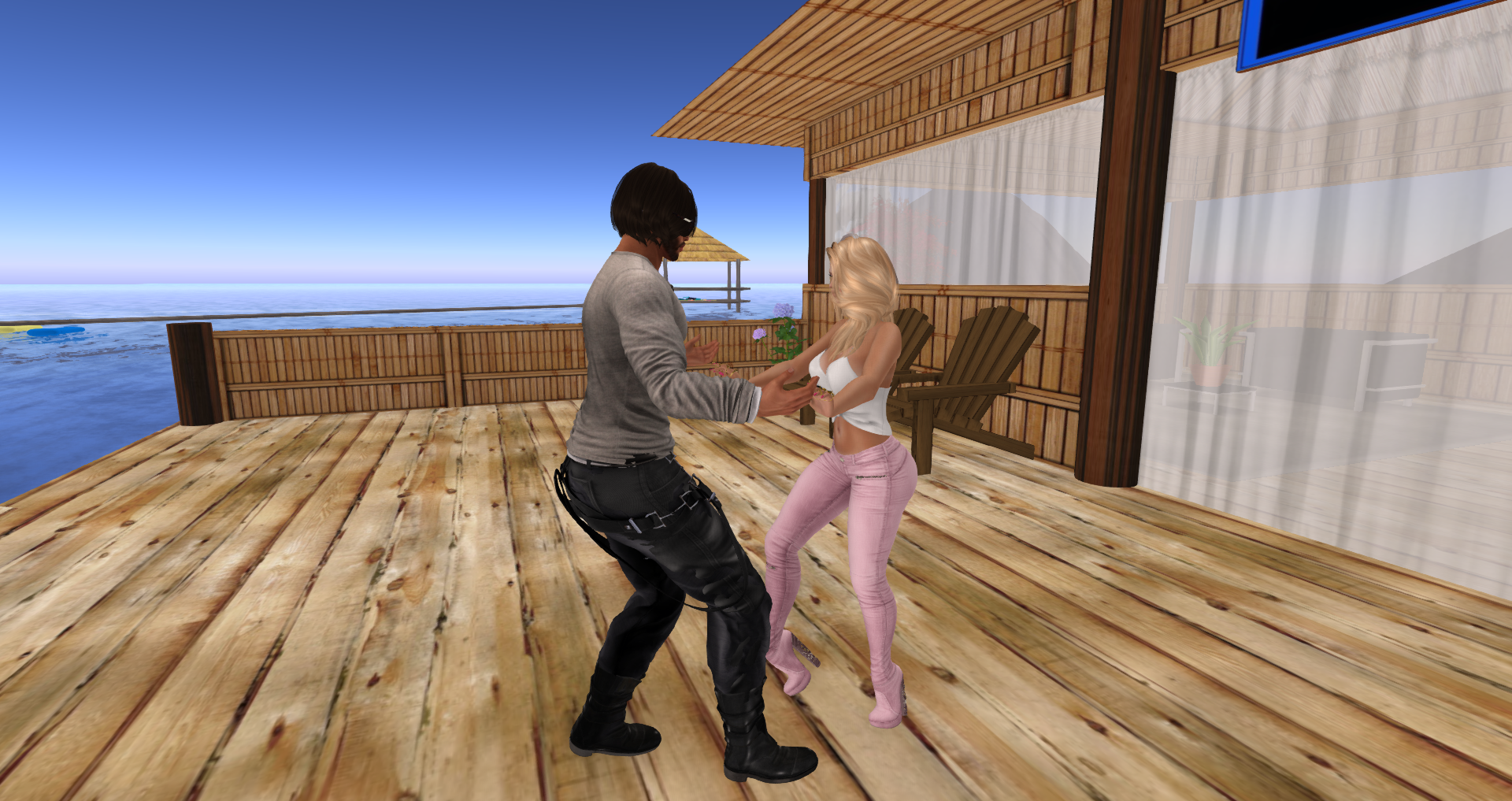 Original 591e84b1d774f81077000001