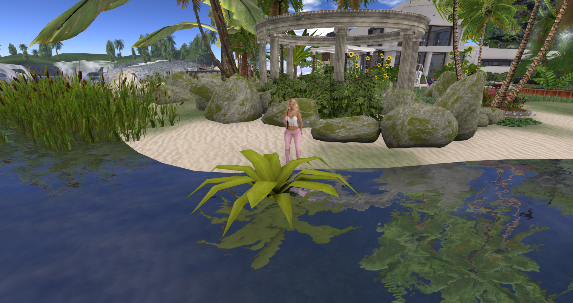 Original 591f24ebd9859c0a38000001