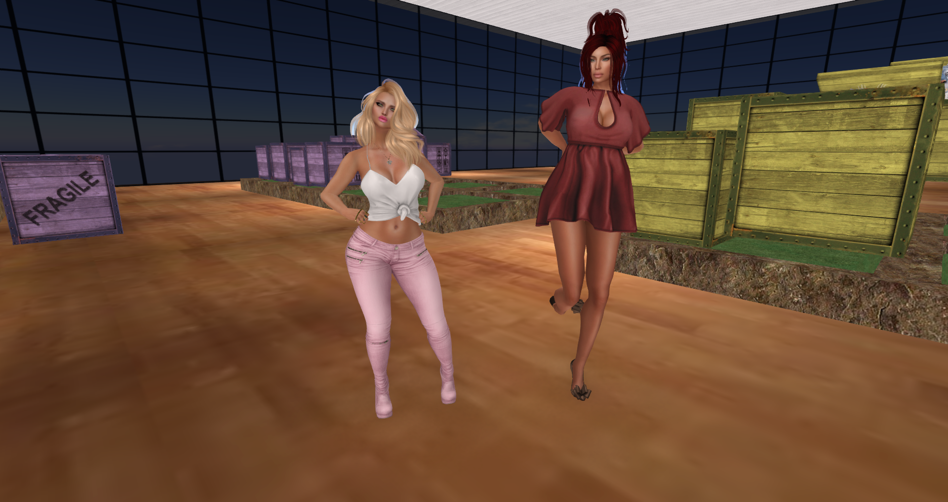 Original 591f2d1bd774f80baf000001