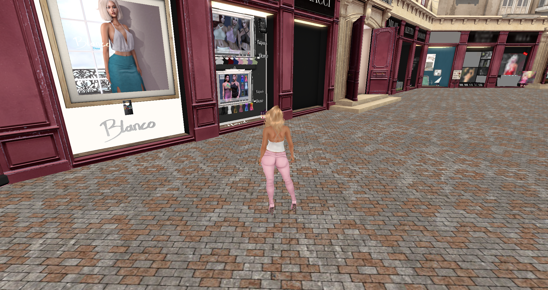 Original 591f366dd9859c6741000001