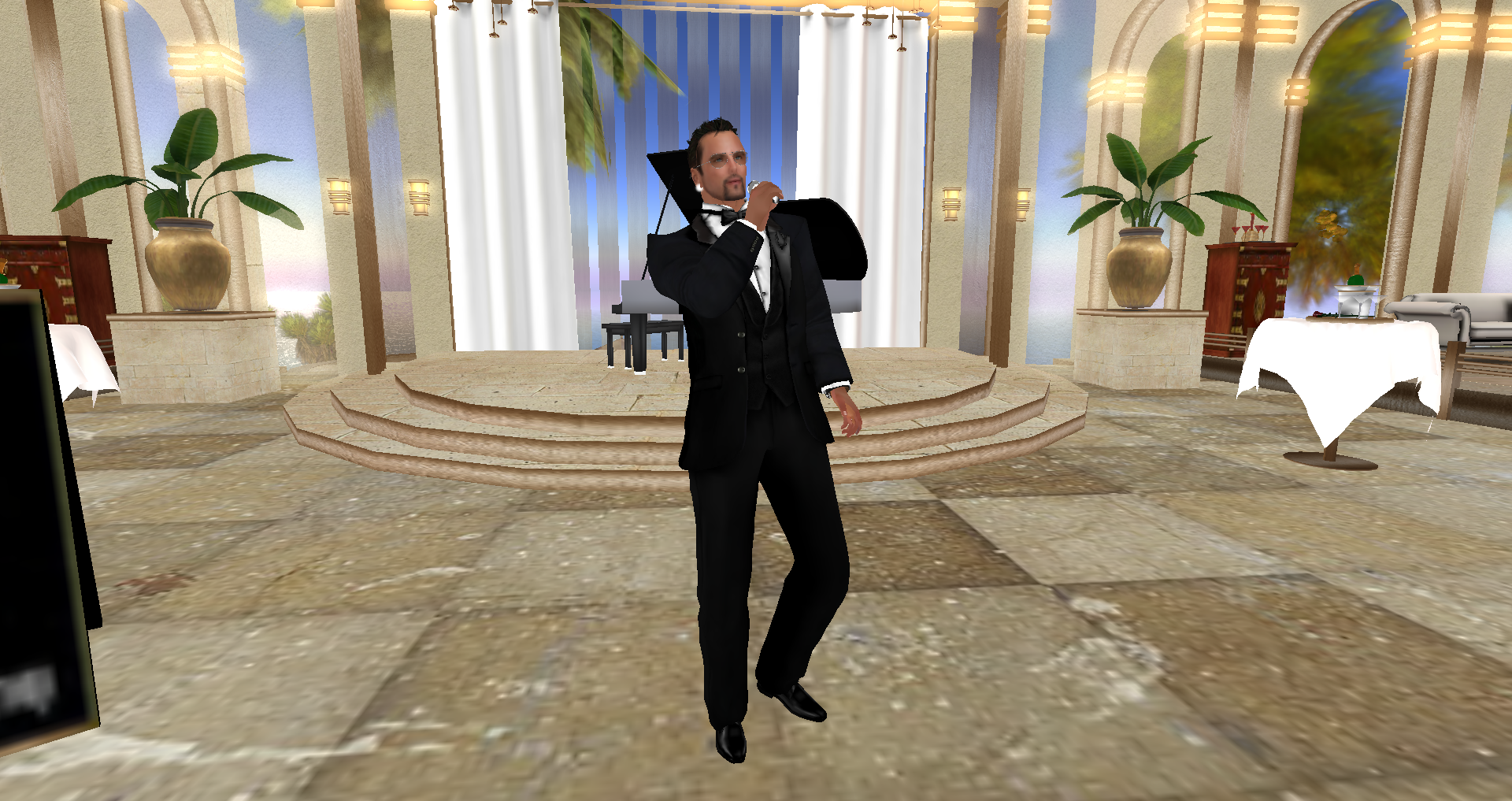 Original 591f6f4c73ed173c93000001