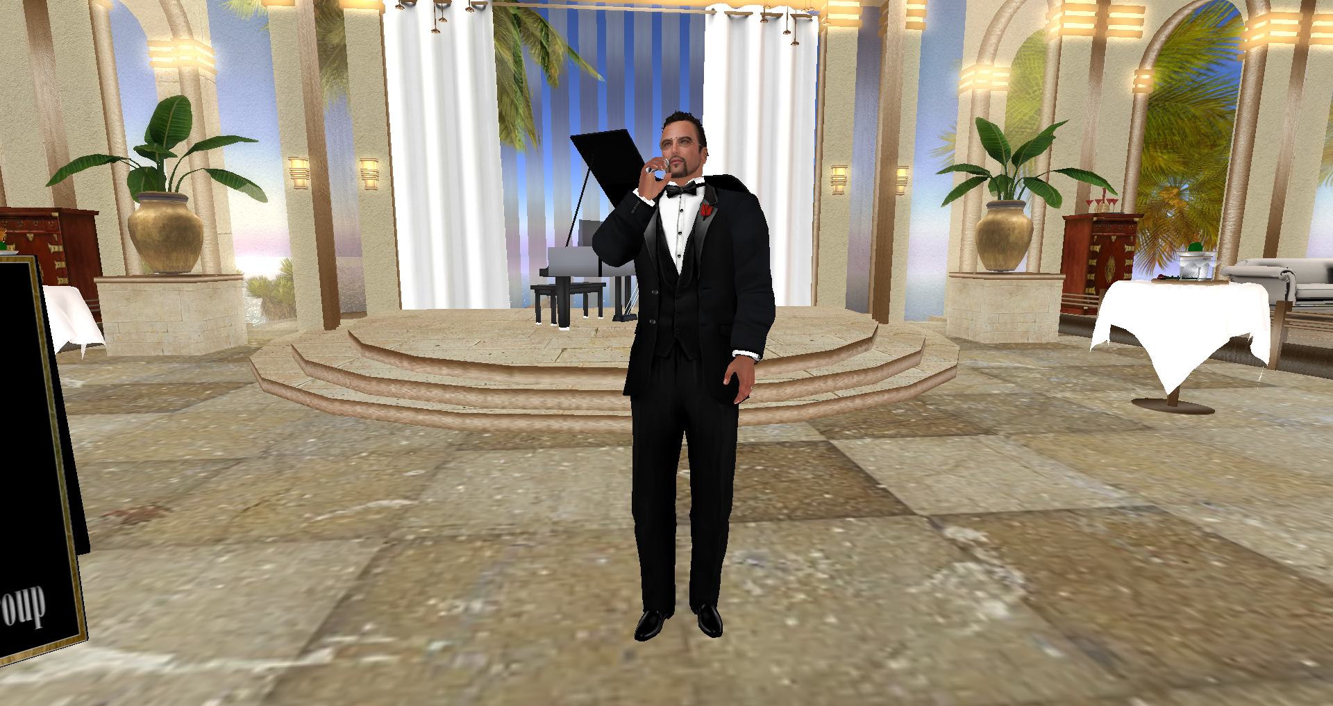 Original 591f6f6ed774f868ad000001