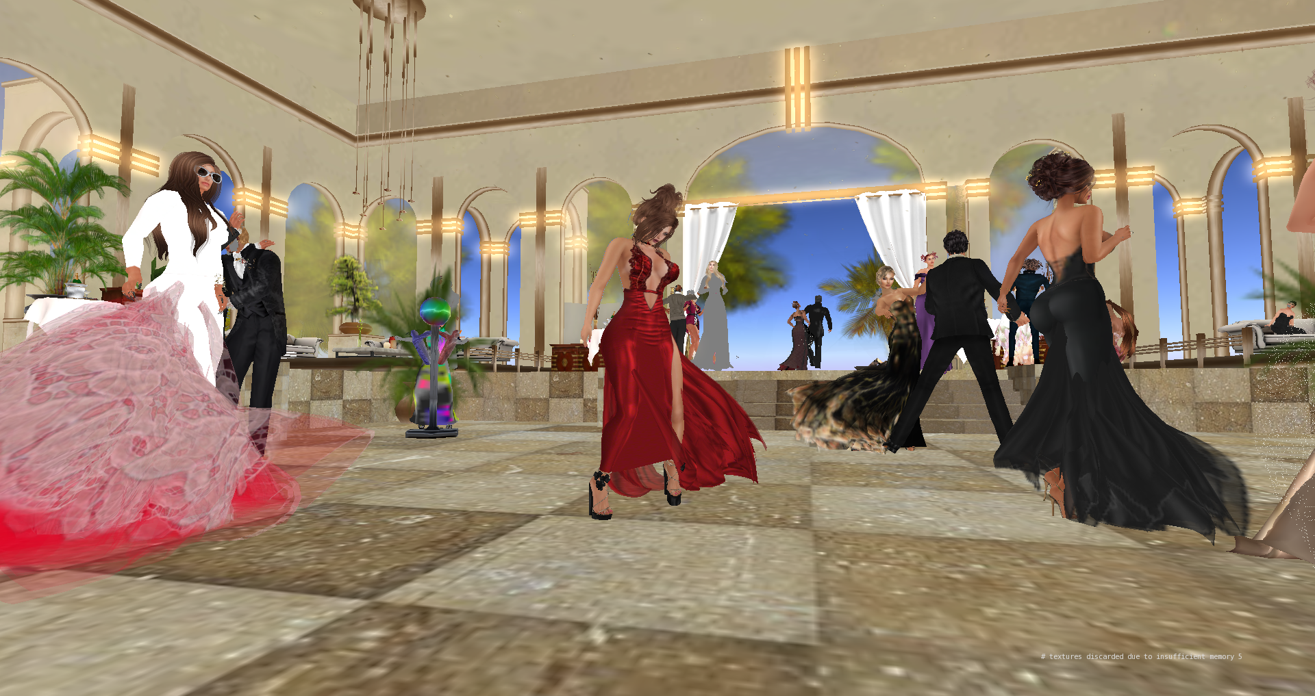 Original 591f70cf289dd2775a000001