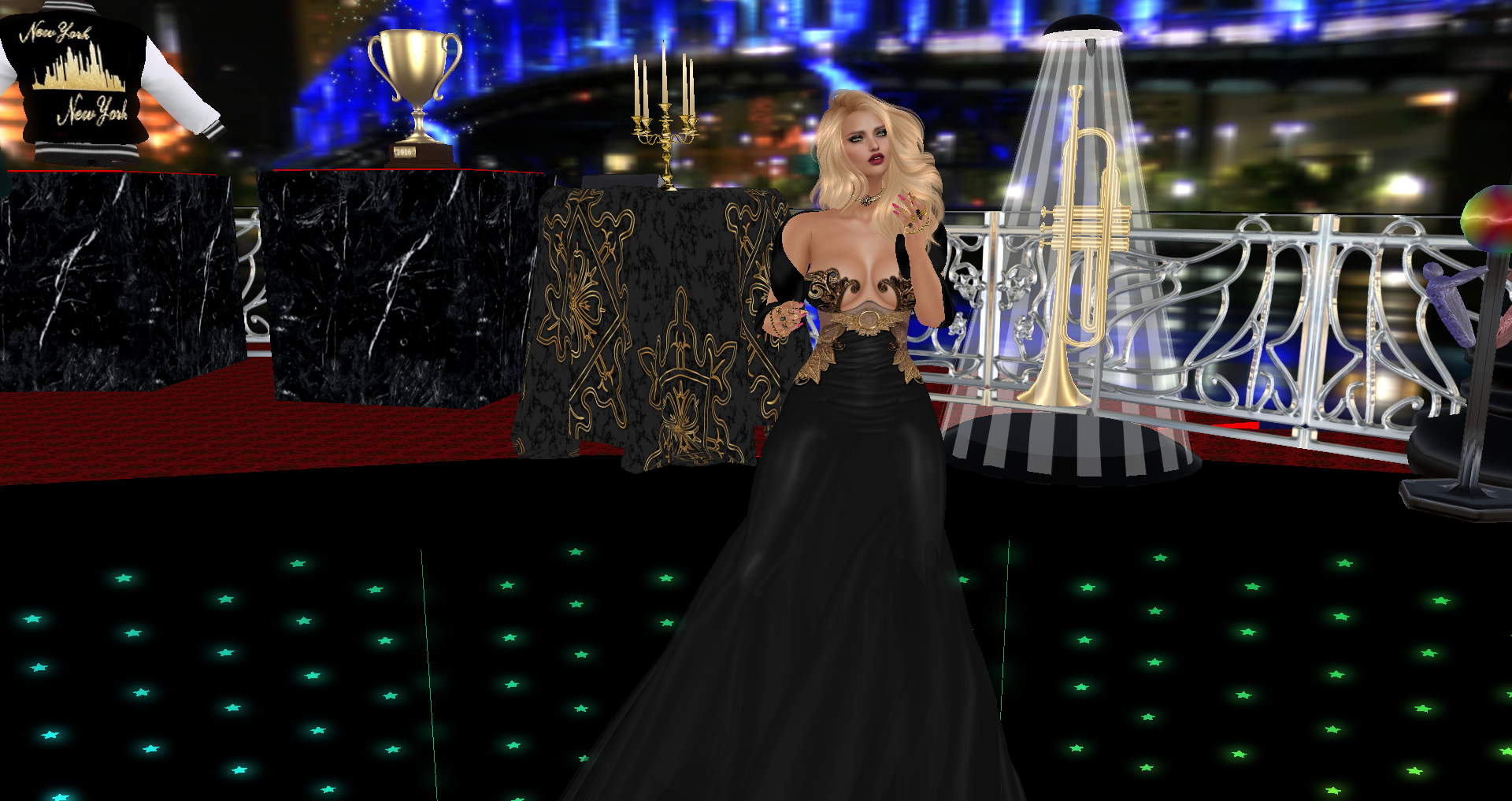 Original 5921040b73ed174cab000001