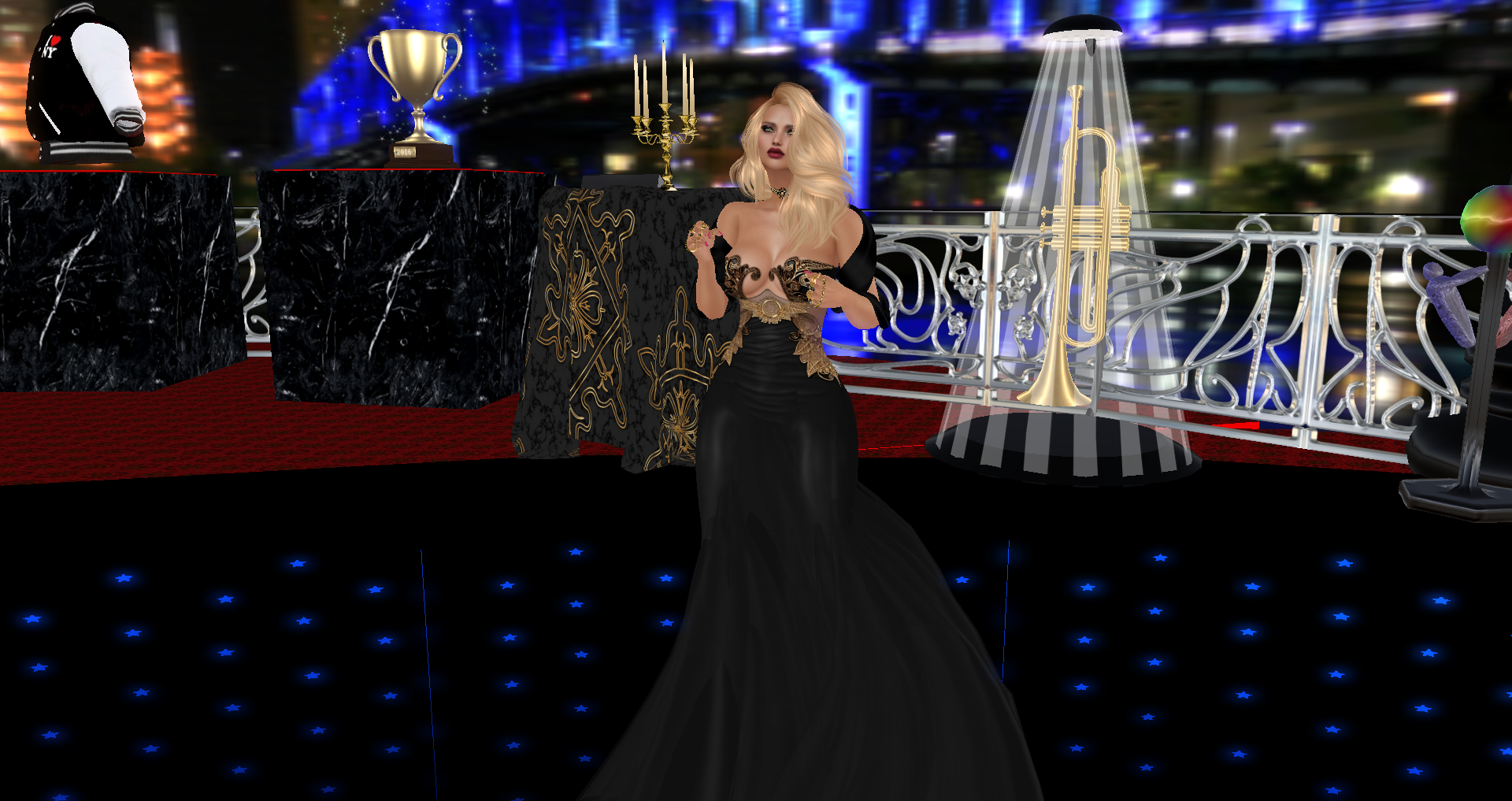 Original 59210438d774f8075a000001