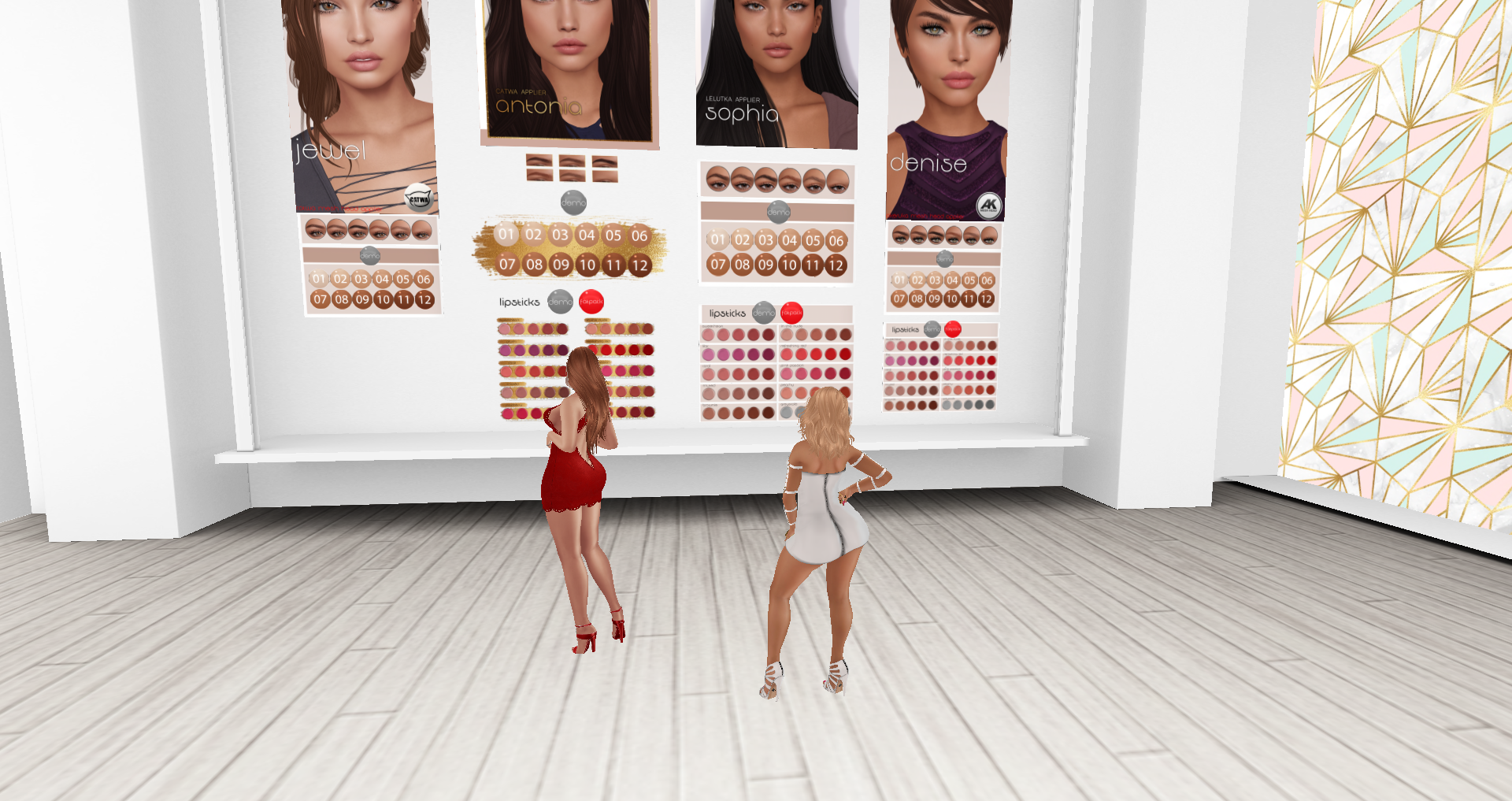 Original 5921274973ed174f5c000001