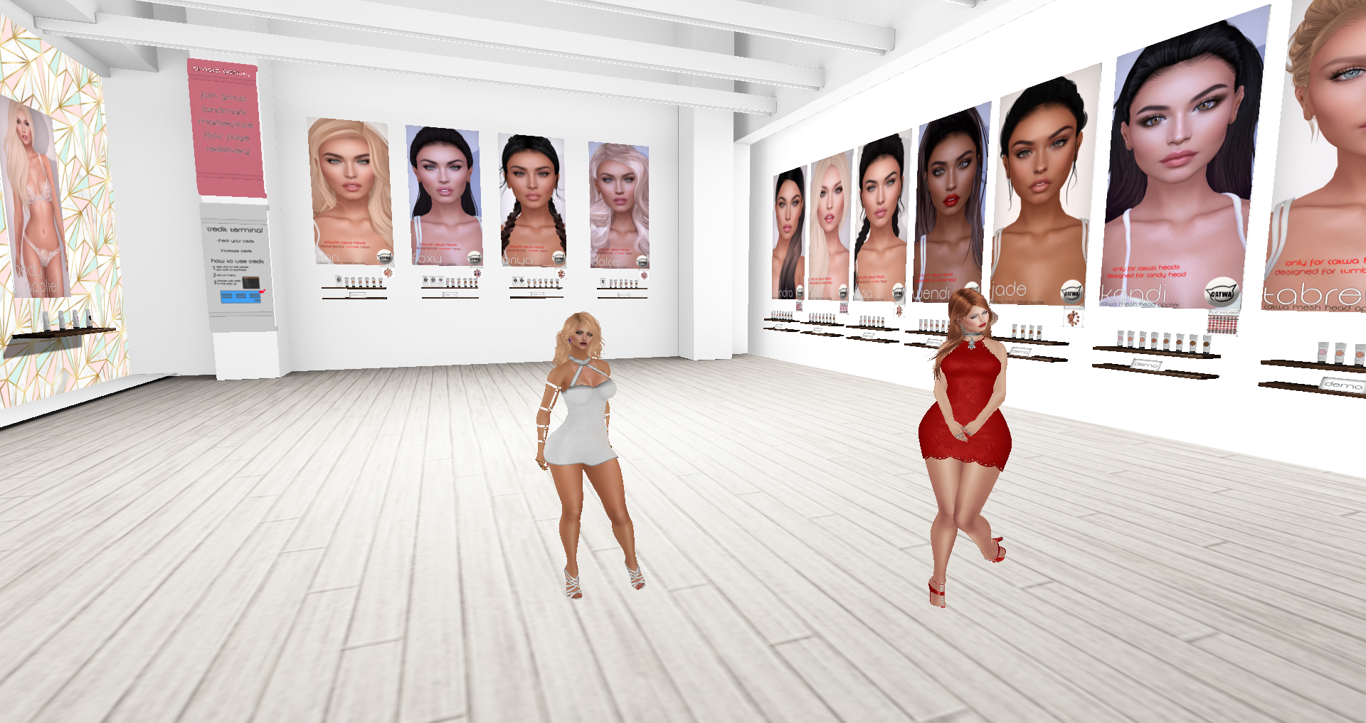 Original 59212782d774f81da8000001