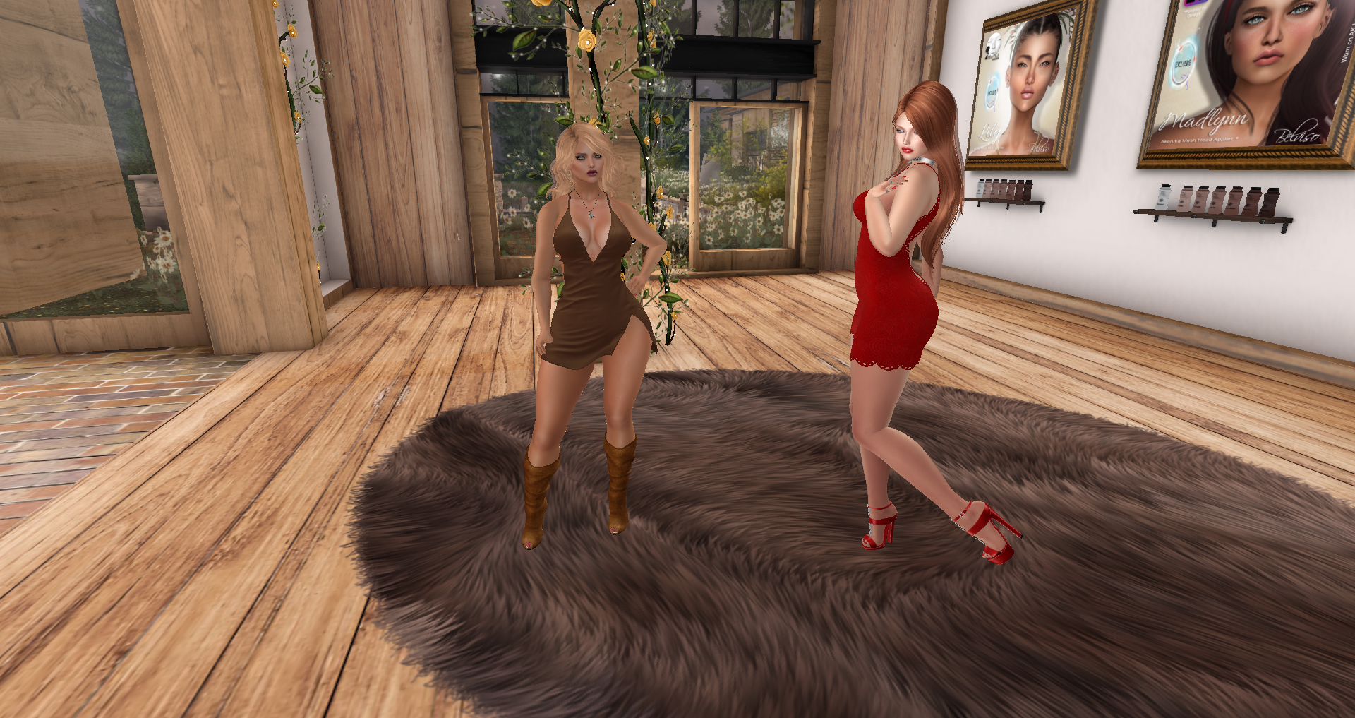 Original 5922401c73ed174932000001