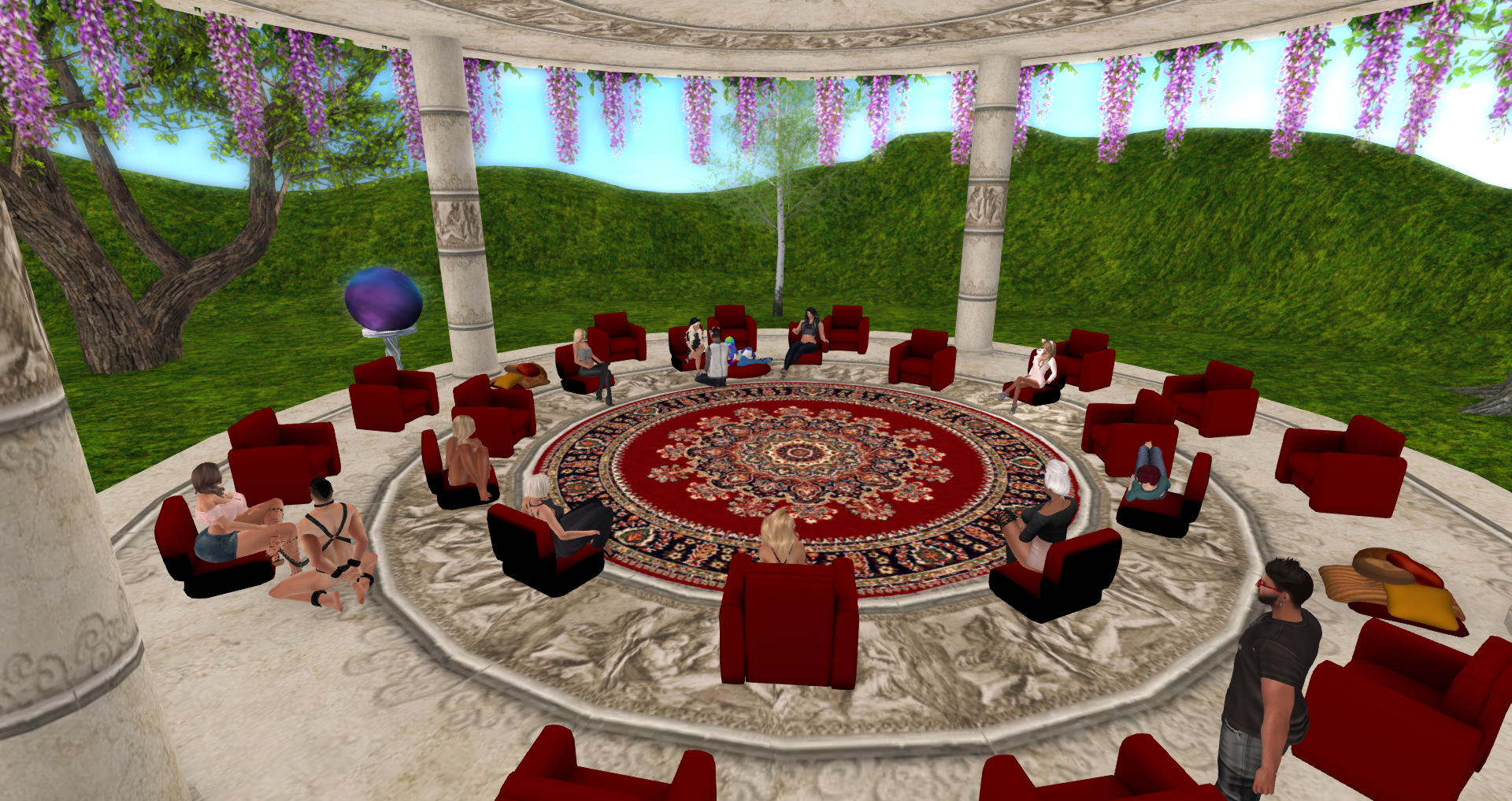 Original 59238c2a73ed177807000001