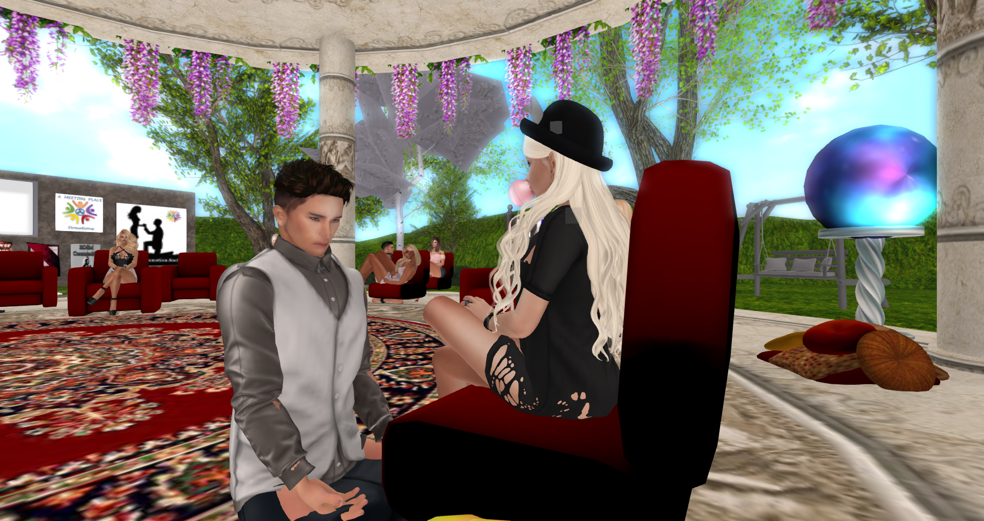 Original 59238c99d774f81a19000001