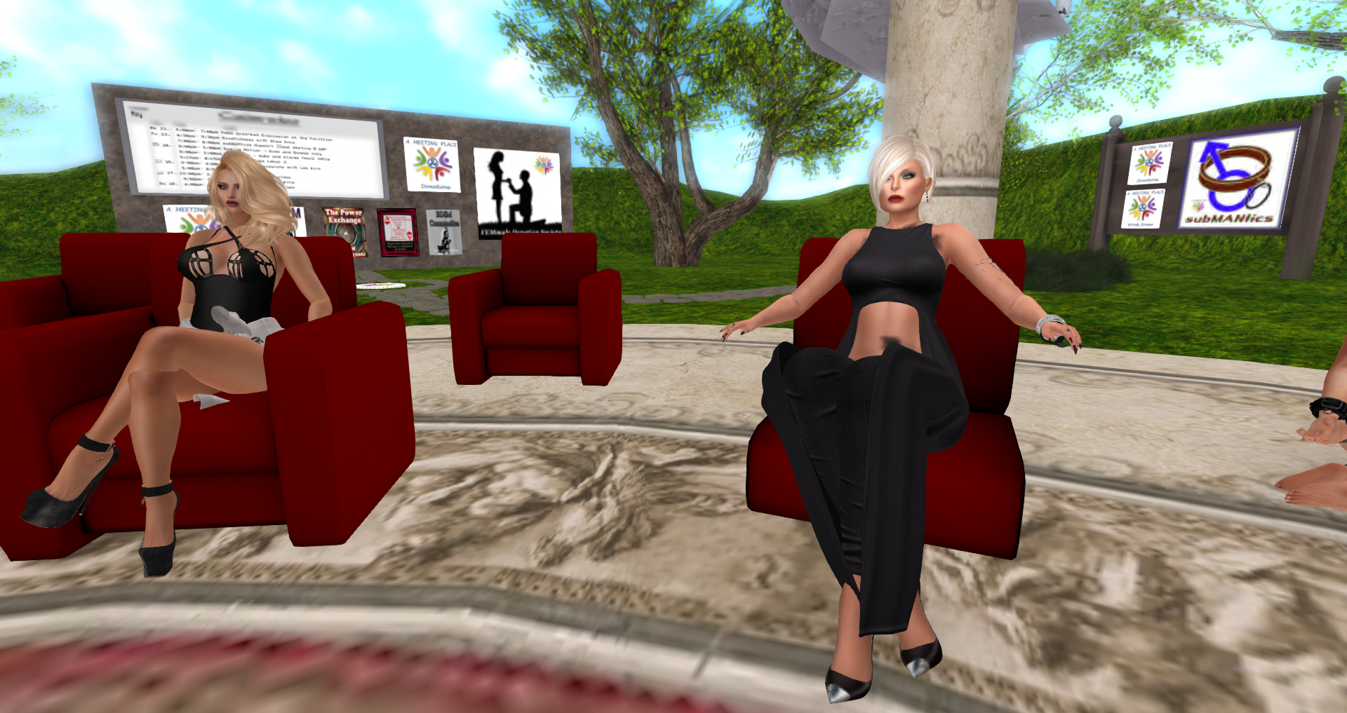 Original 59238cbcd9859c6851000001