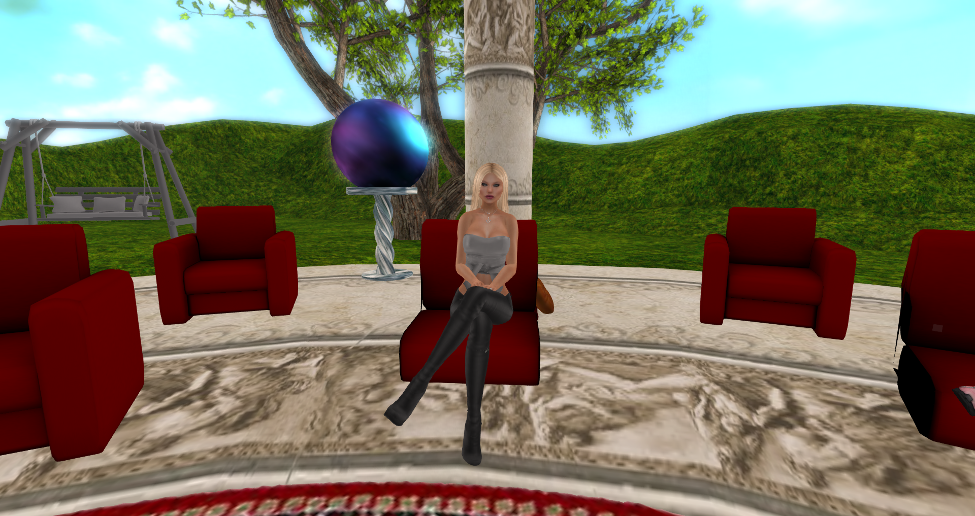 Original 59238d60289dd20772000001