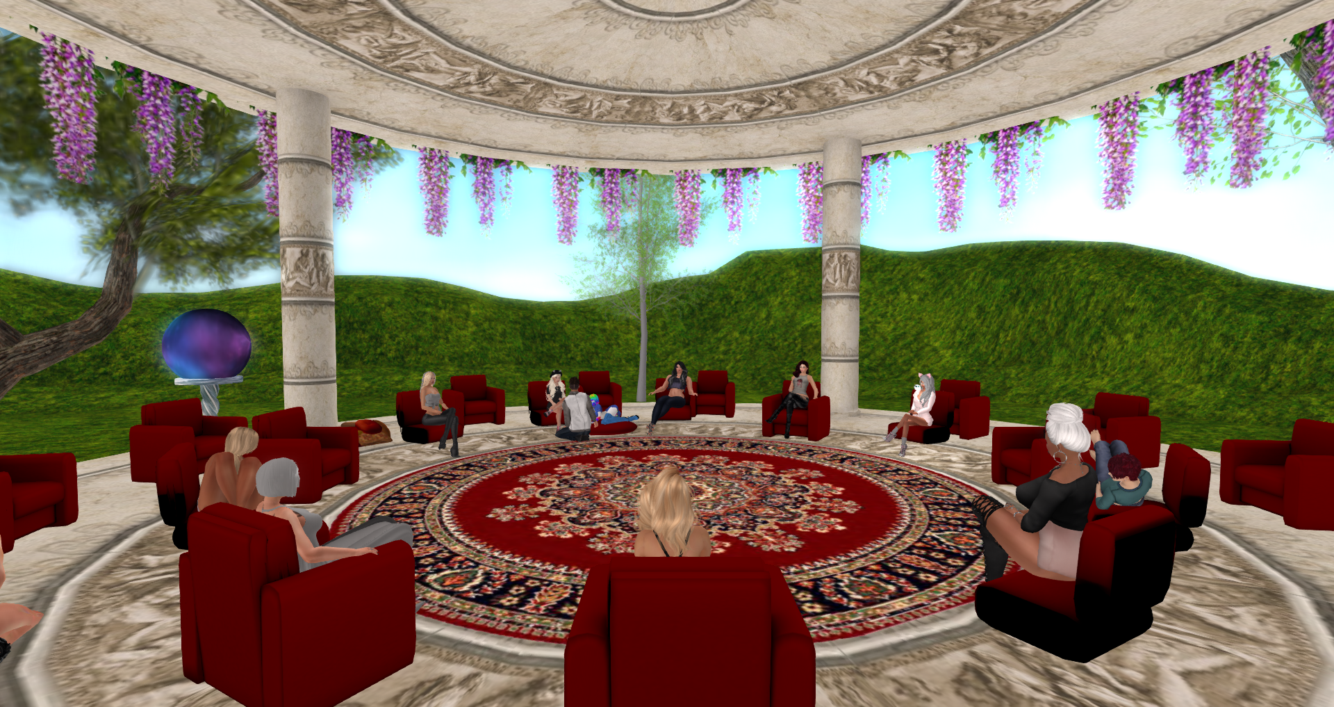 Original 59238f6fd774f83229000001