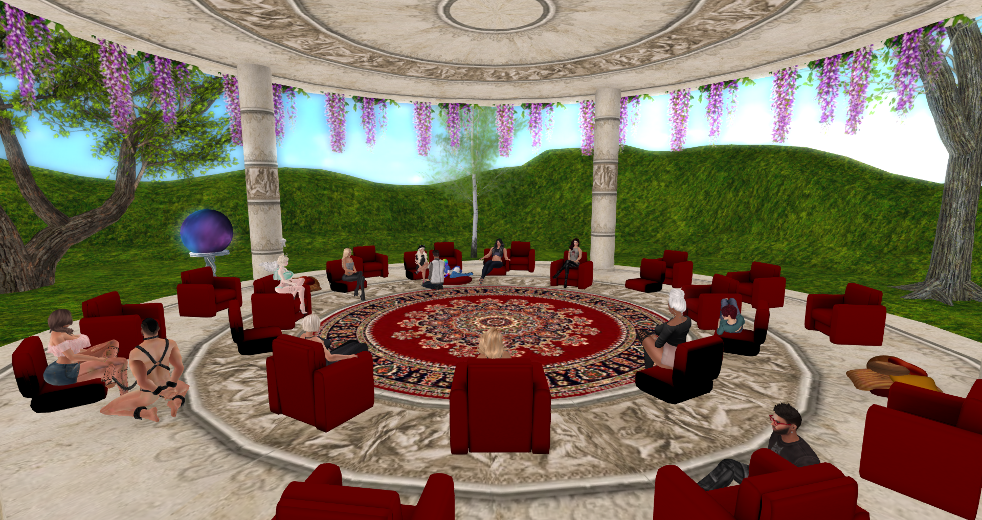 Original 5923939ed9859c0c71000001