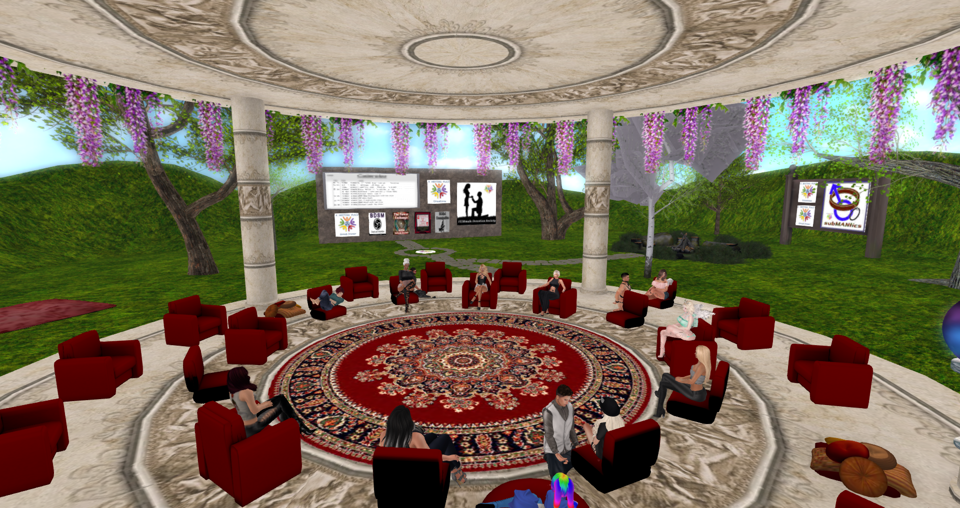 Original 592393b5d9859c0dc1000001