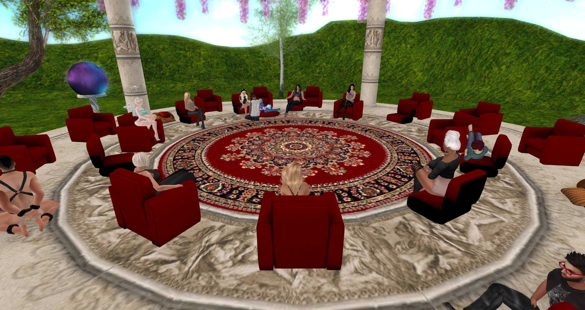 Original 59239405d9859c0f39000001