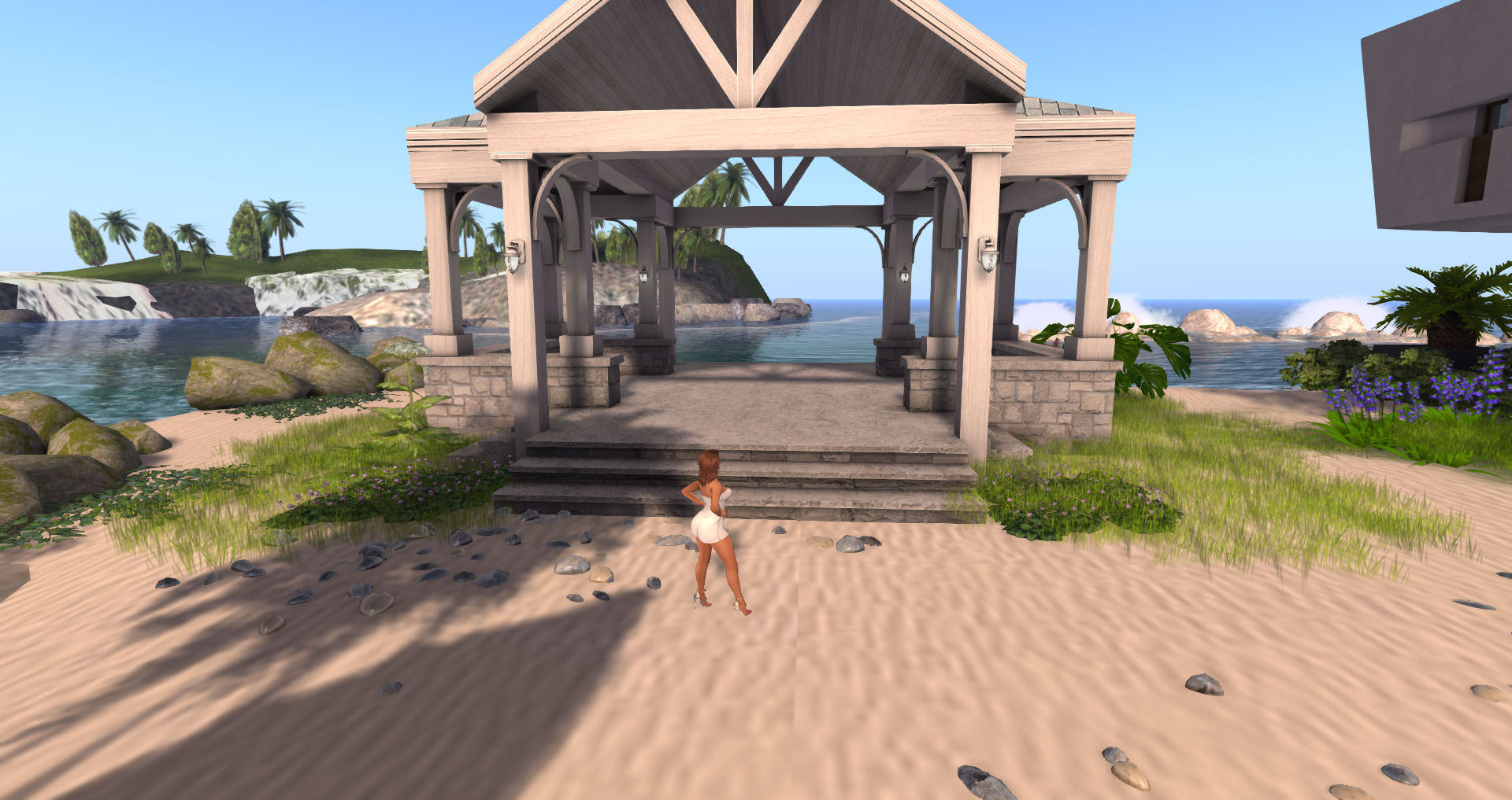 Original 5923b3ccd9859c5b15000001