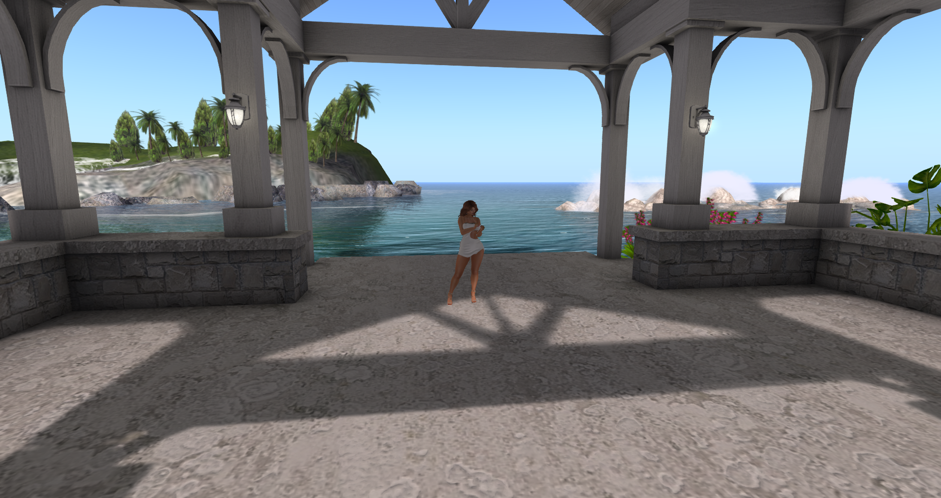 Original 5923b607d774f8664c000001