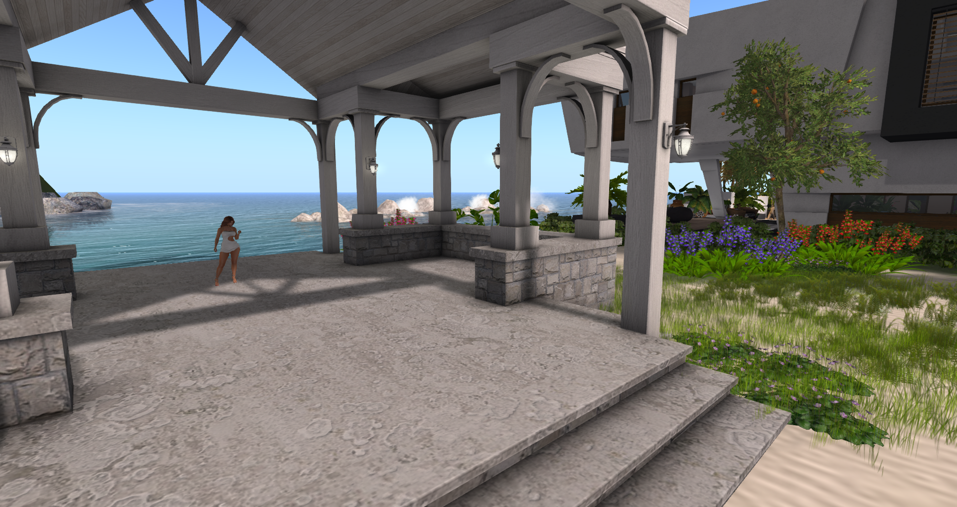 Original 5923b61f289dd249ba000001