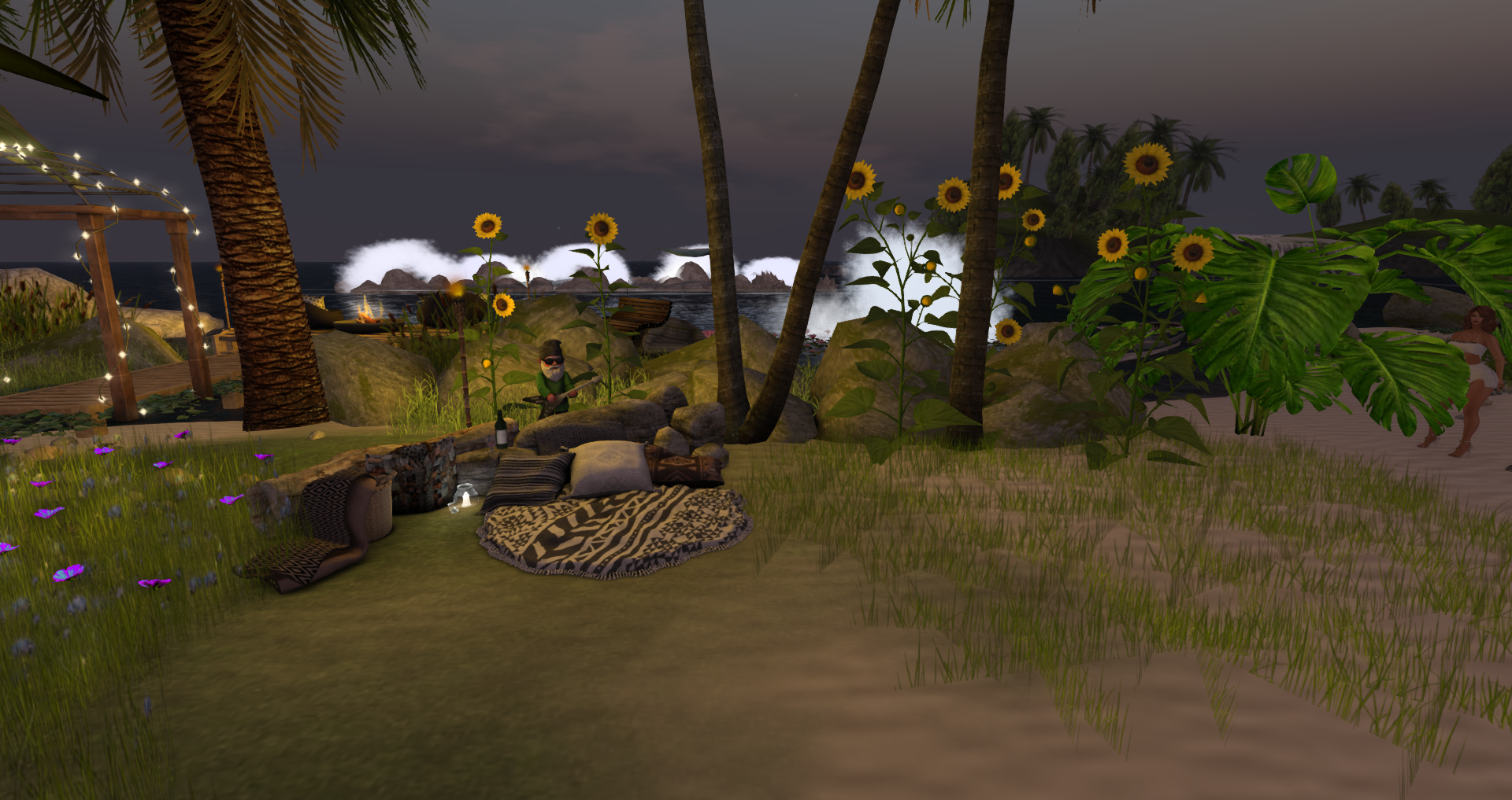 Original 5923d79c73ed172e98000001