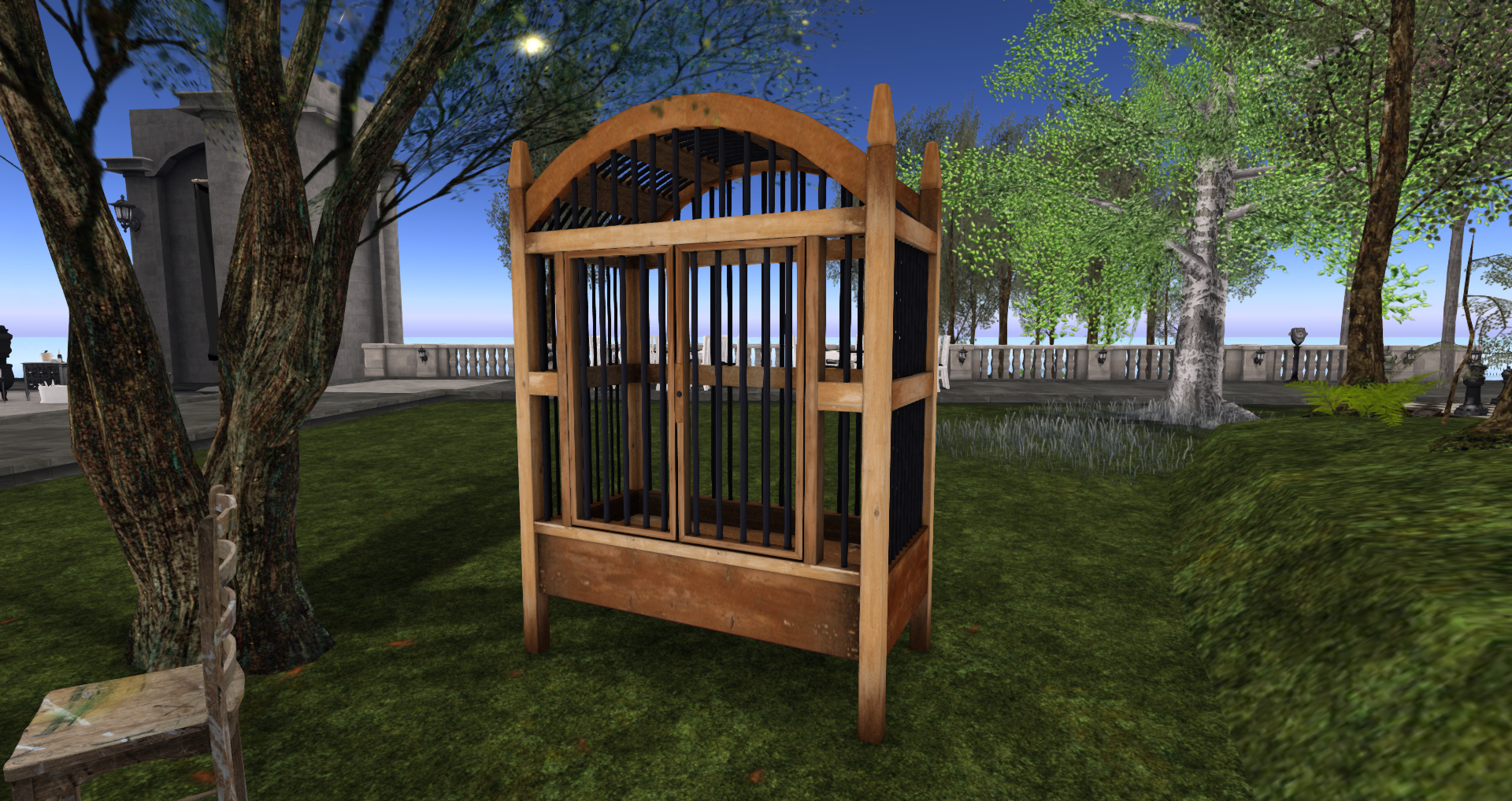 Original 5923f285289dd270a6000001