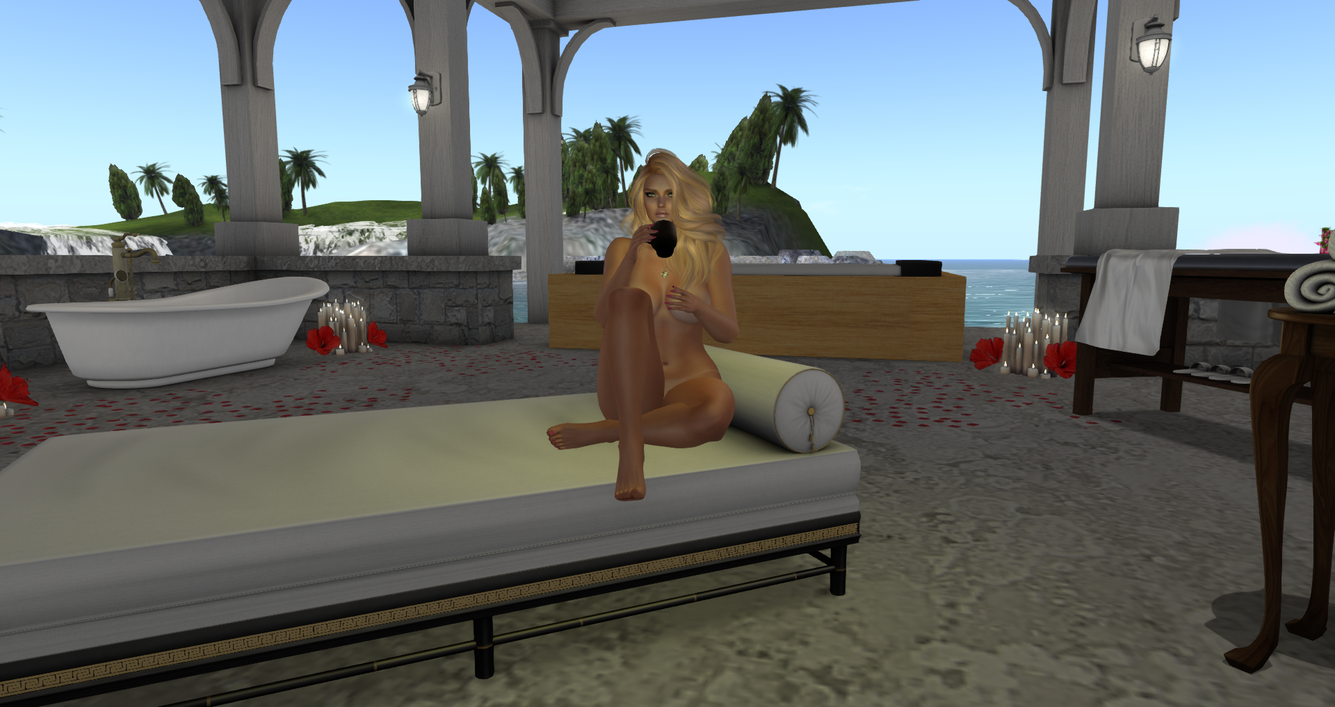 Original 5923f6fad9859c32ff000001