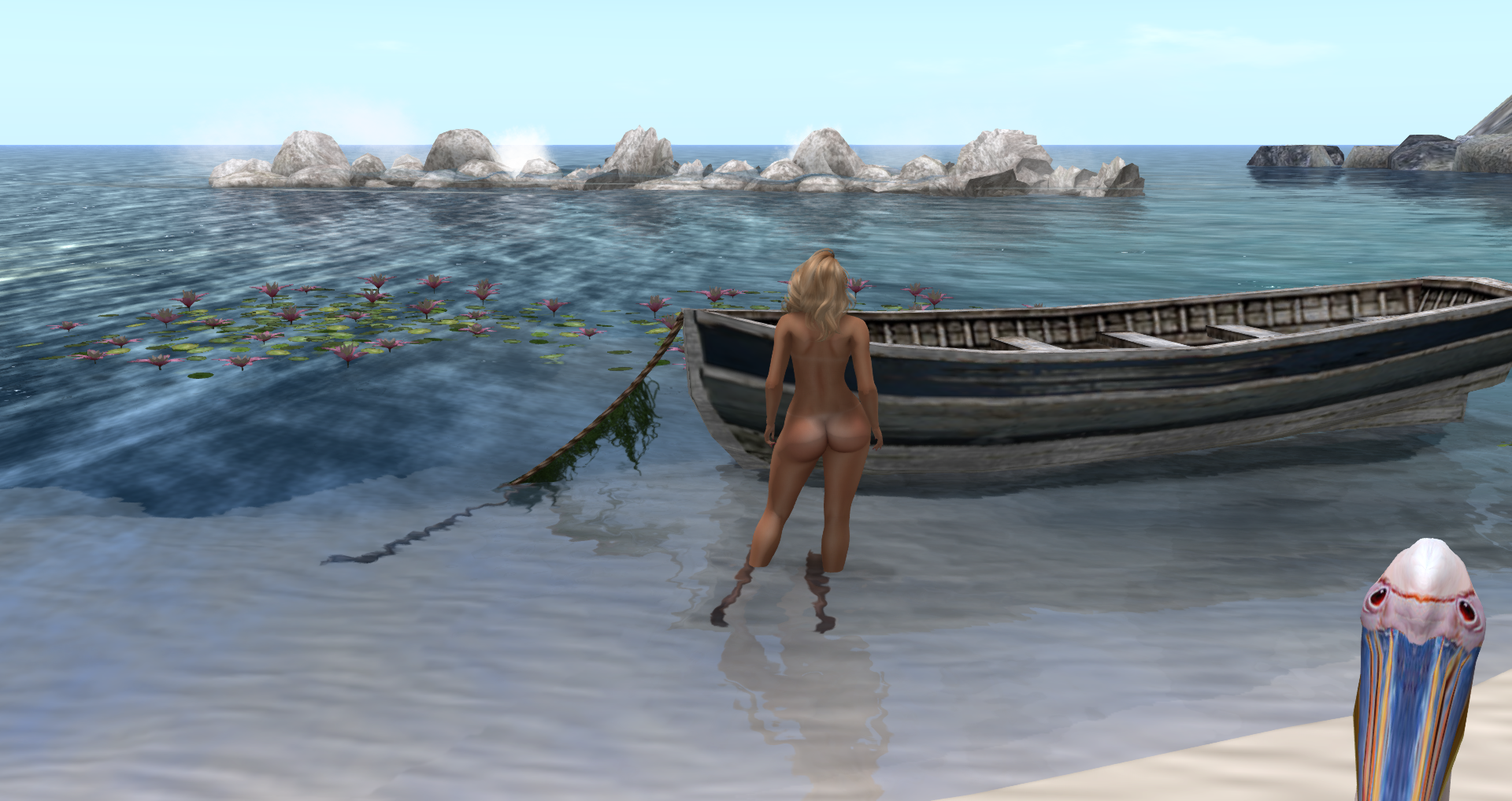 Original 5923f865d774f812d5000001