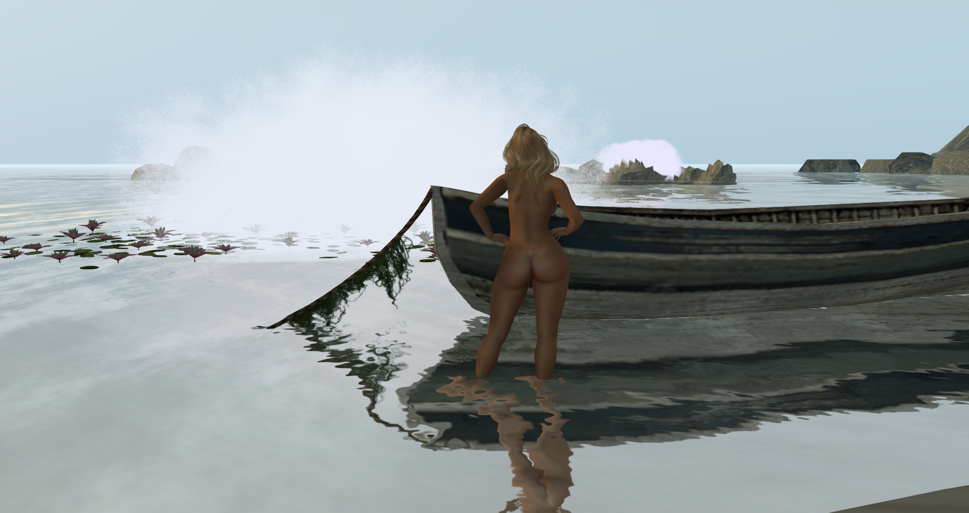 Original 5923f8d4289dd20fbb000001