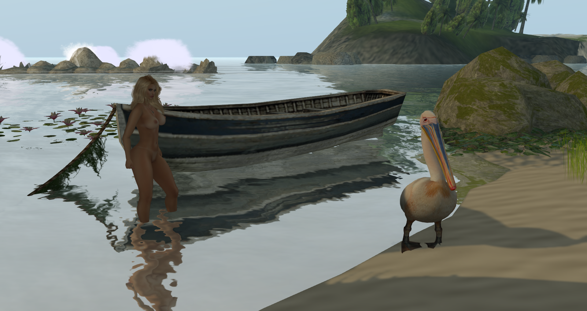 Original 5923f92b289dd211e1000001