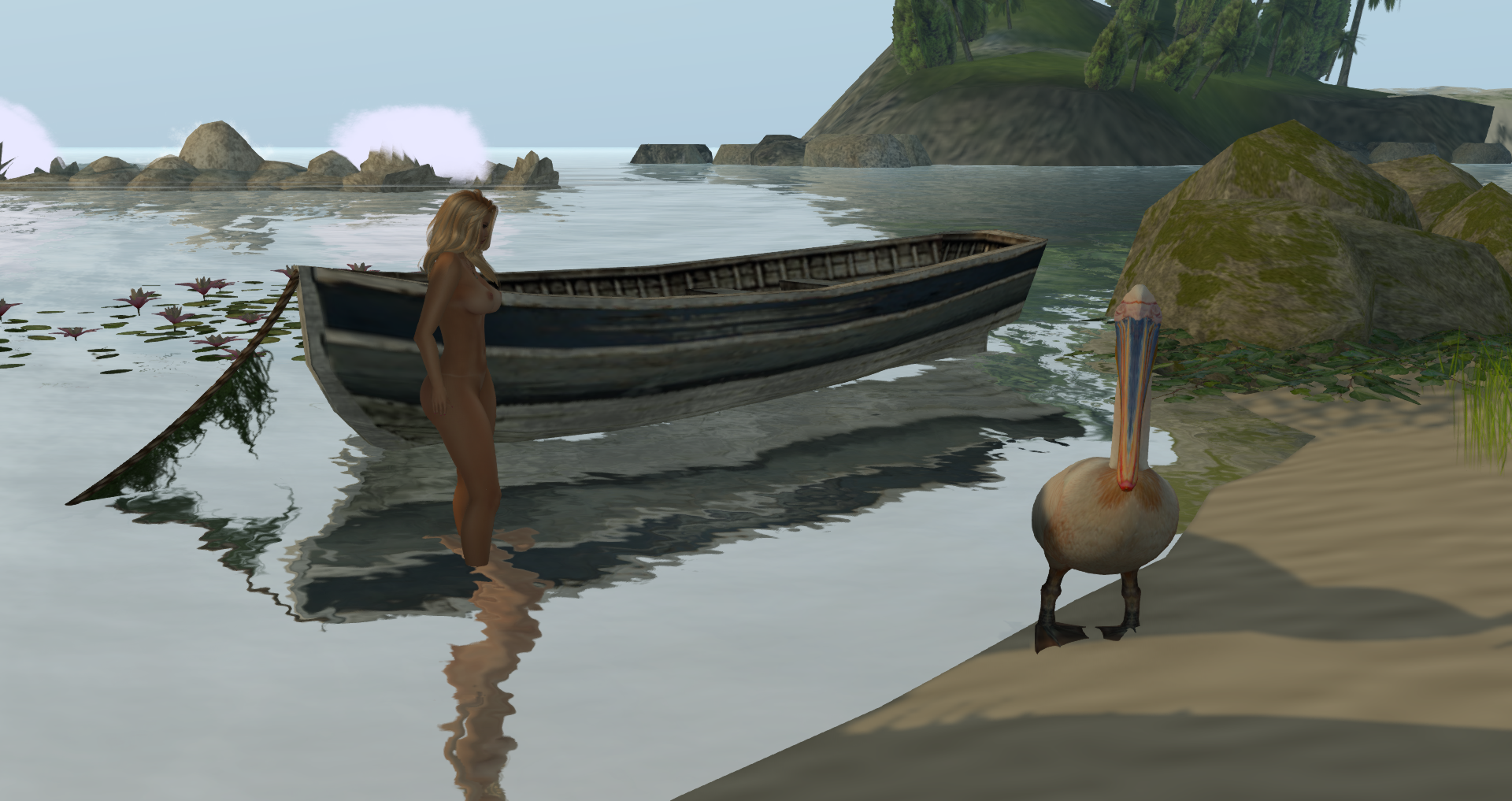 Original 5923f93873ed176c37000001