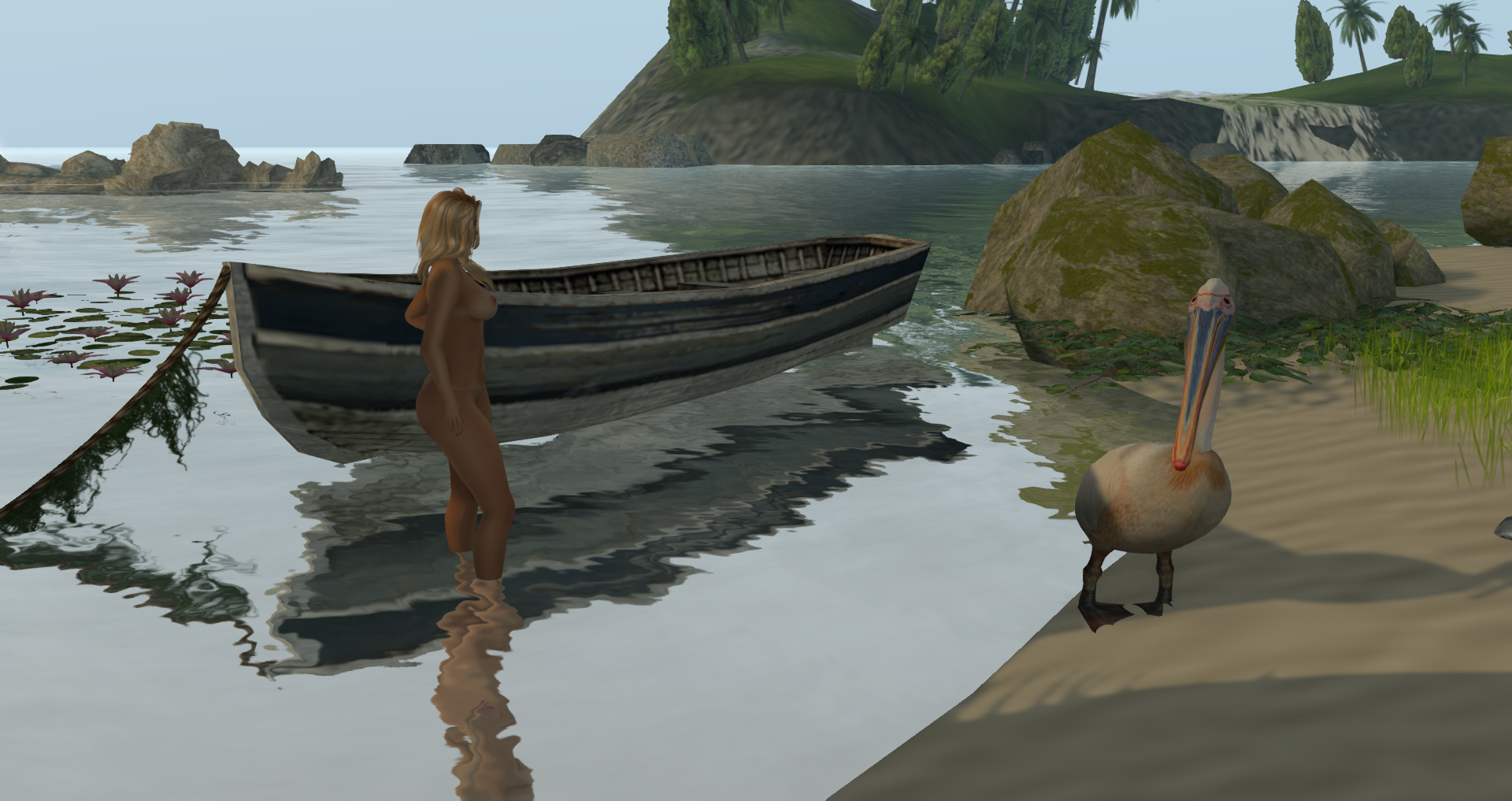 Original 5923f94673ed176d36000001