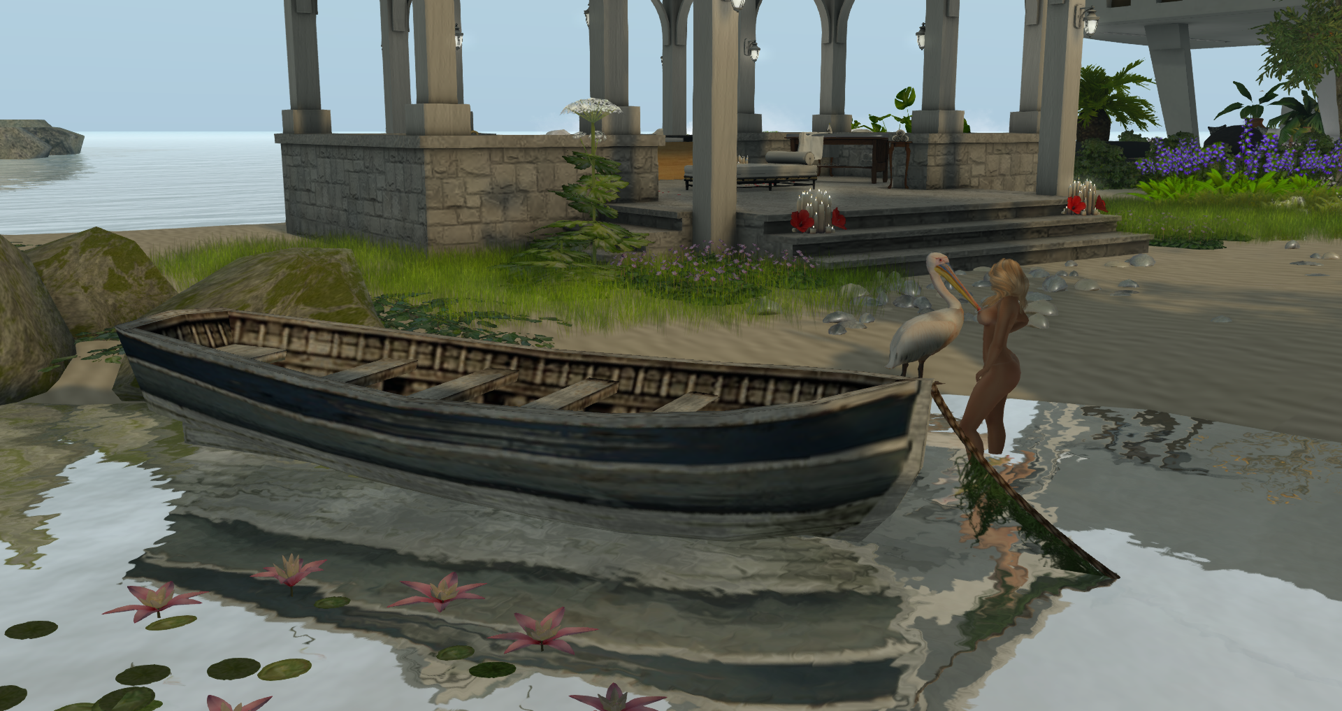 Original 5923f982289dd2144e000001