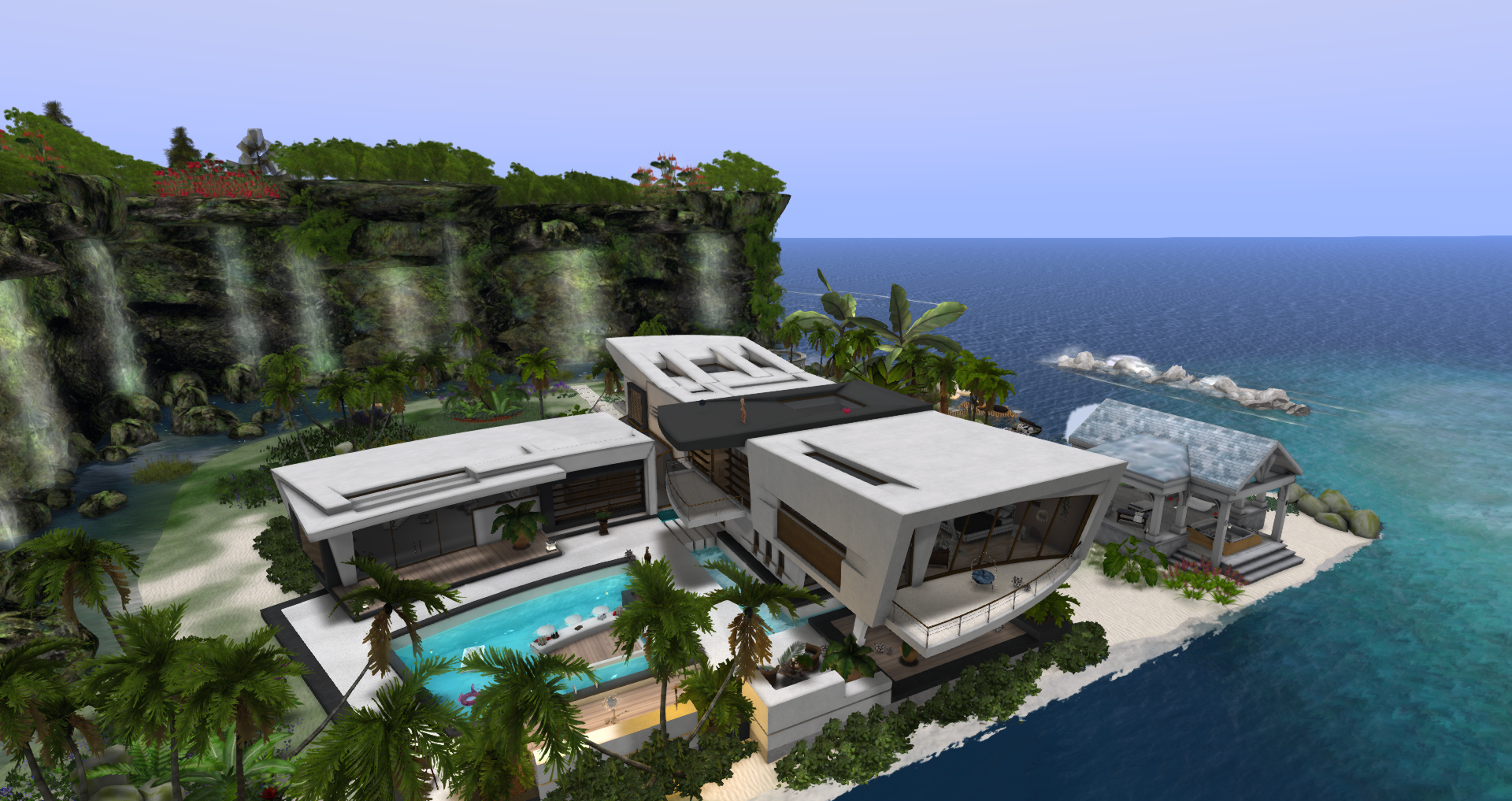 Original 5923fb7ad9859c4391000001