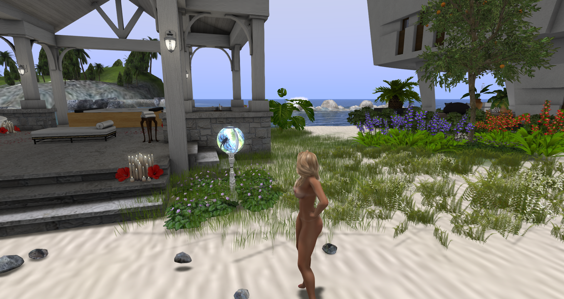 Original 5923fbd8d774f827b9000001